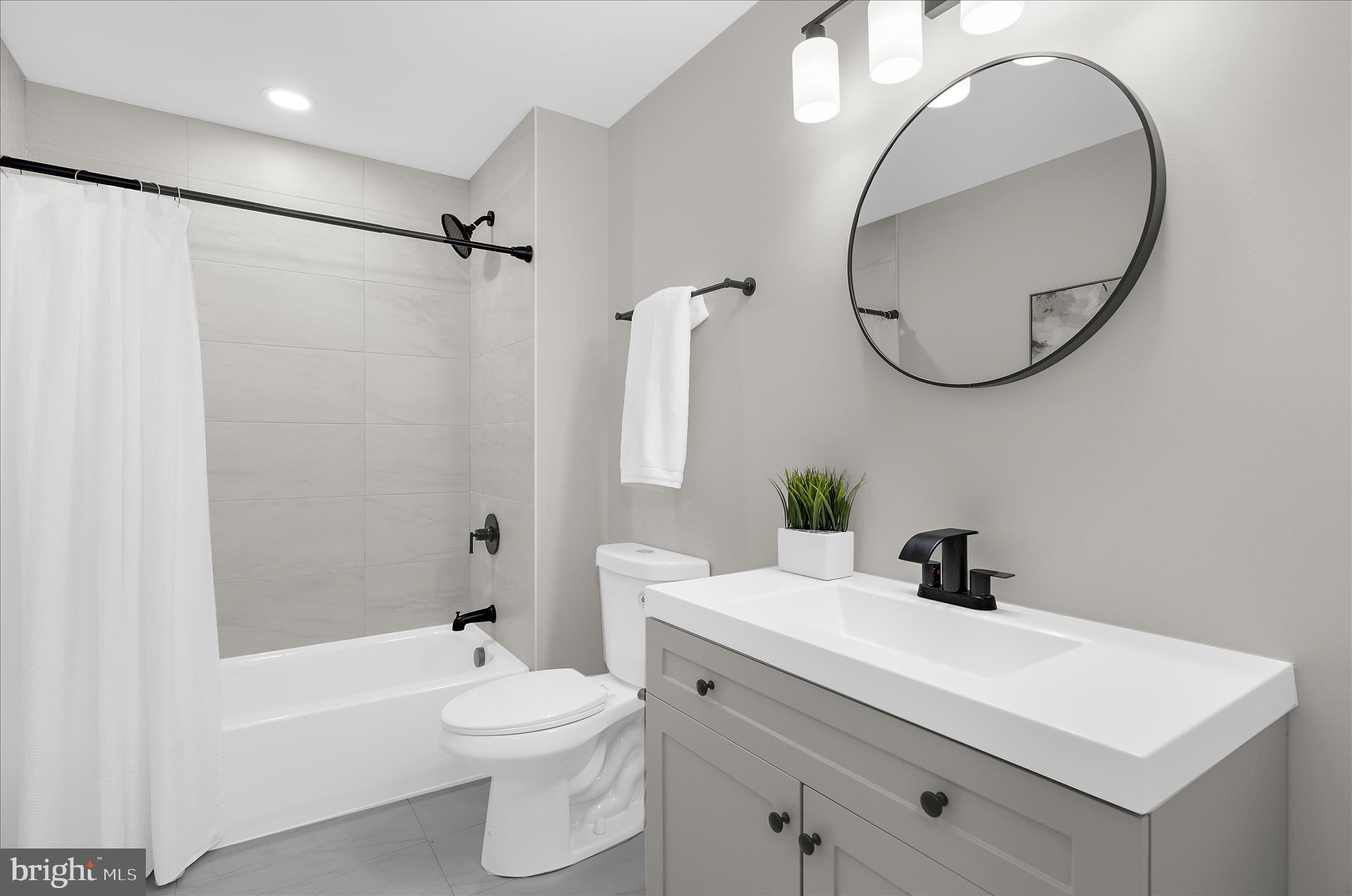 JOPPATOWNE - Residential