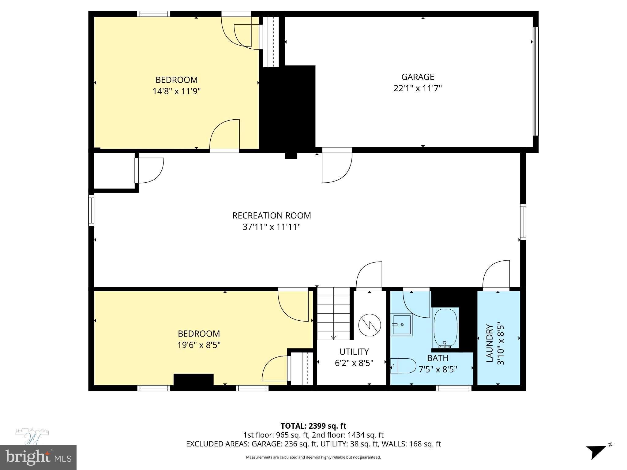 JOPPATOWNE - Residential