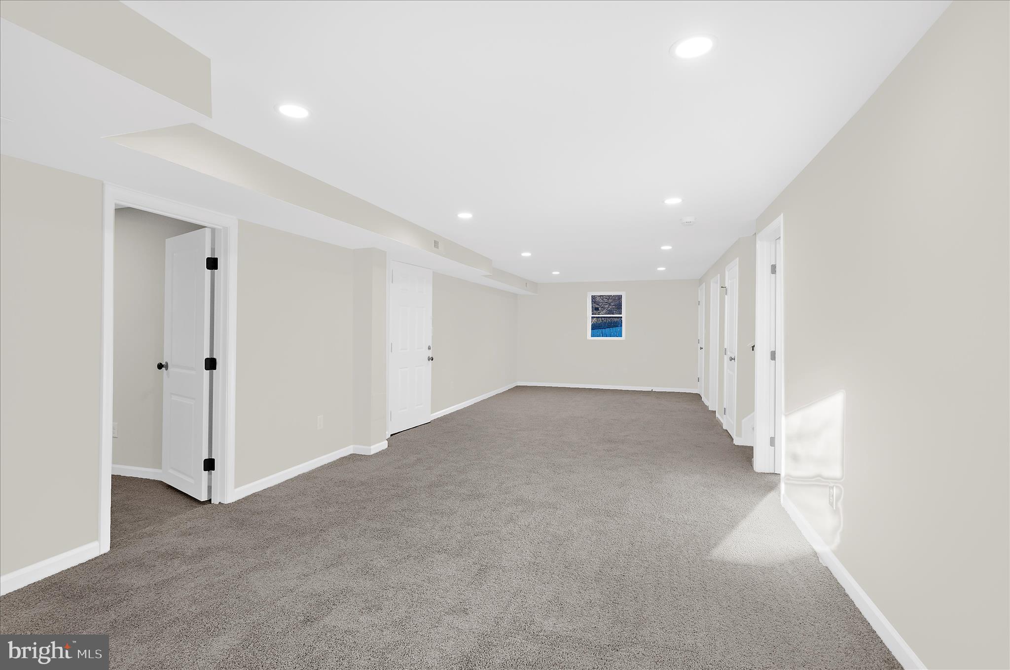 JOPPATOWNE - Residential