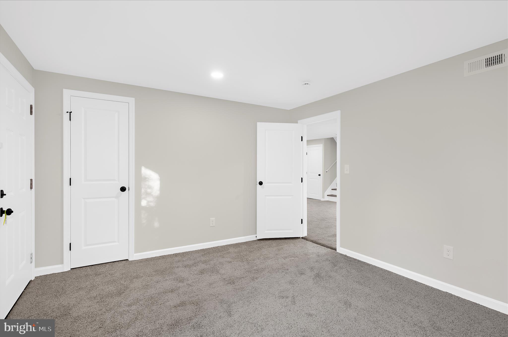 JOPPATOWNE - Residential