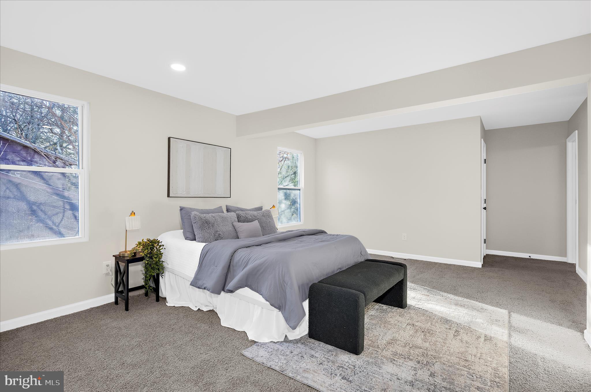 JOPPATOWNE - Residential