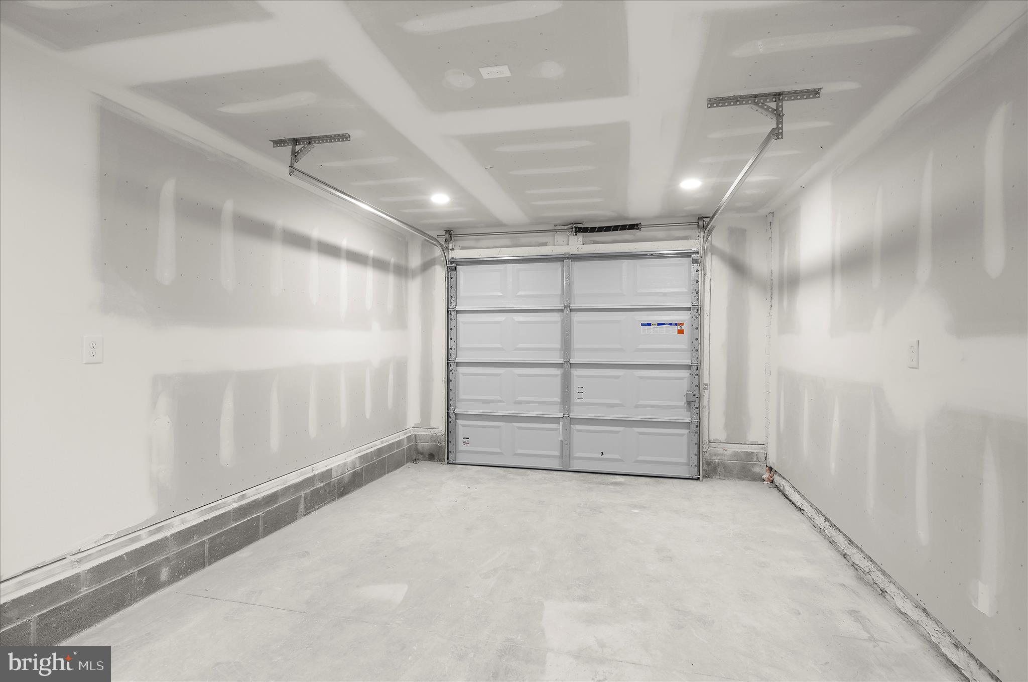 JOPPATOWNE - Residential