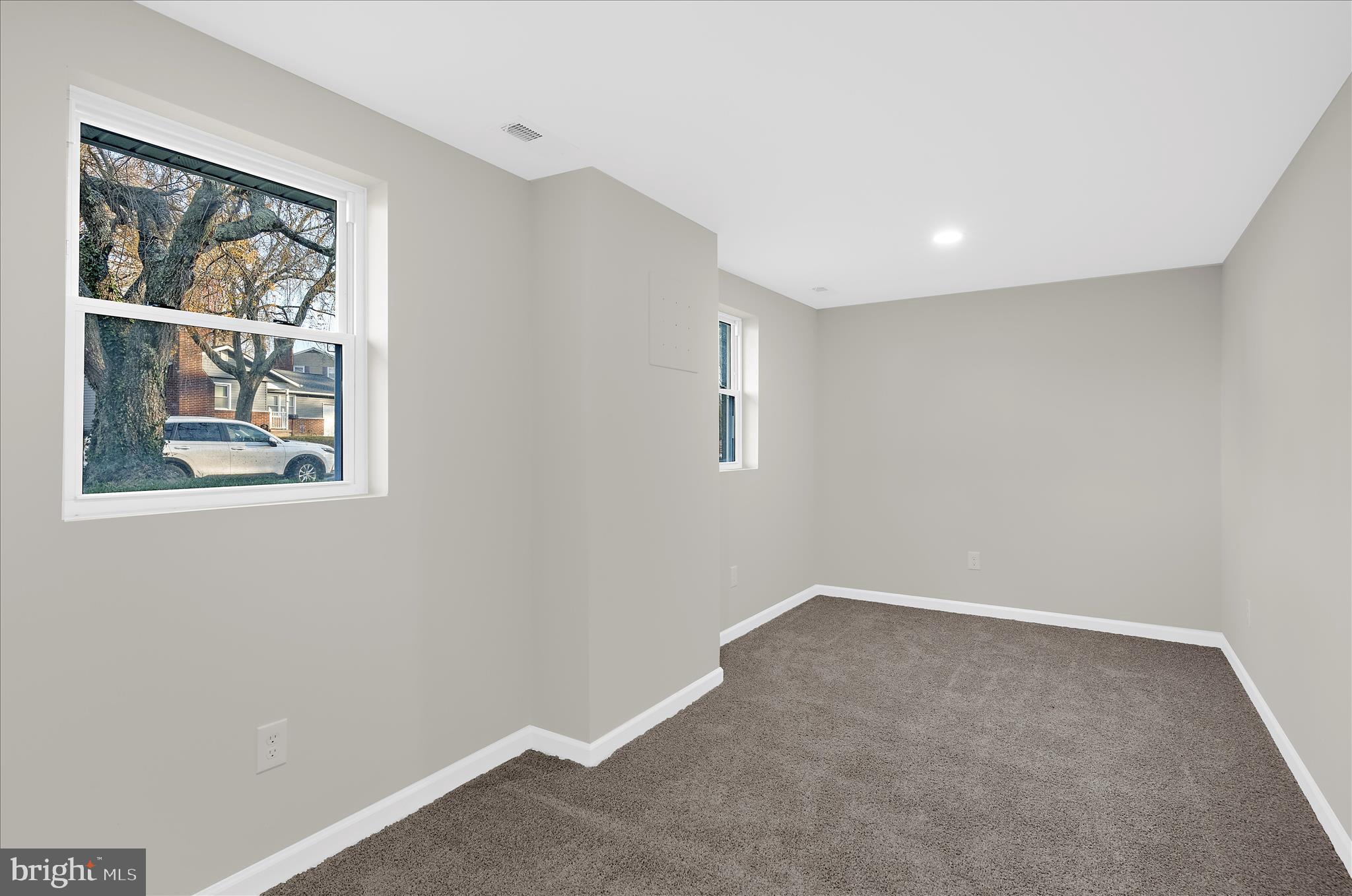 JOPPATOWNE - Residential