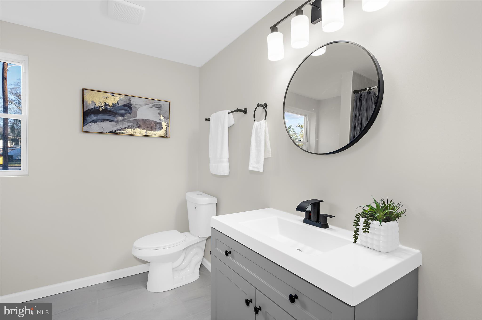 JOPPATOWNE - Residential