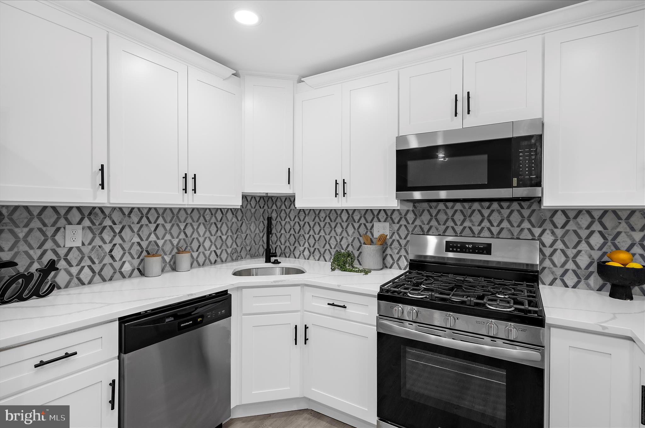 JOPPATOWNE - Residential