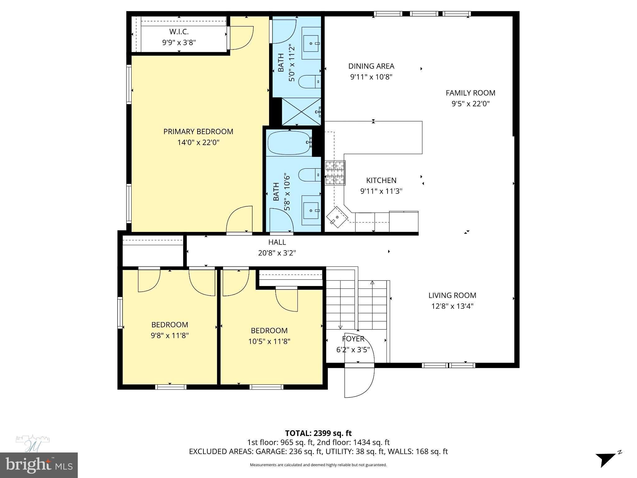 JOPPATOWNE - Residential