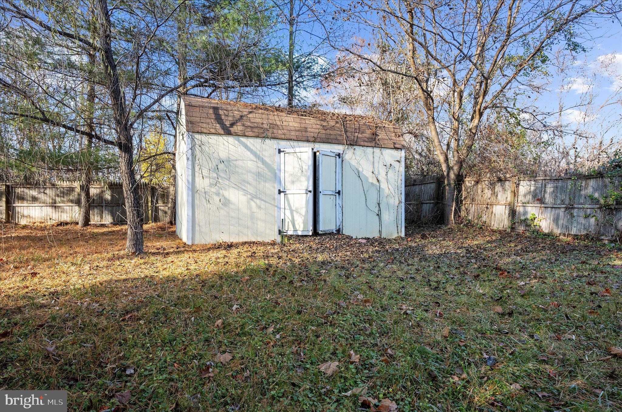 JOPPATOWNE - Residential