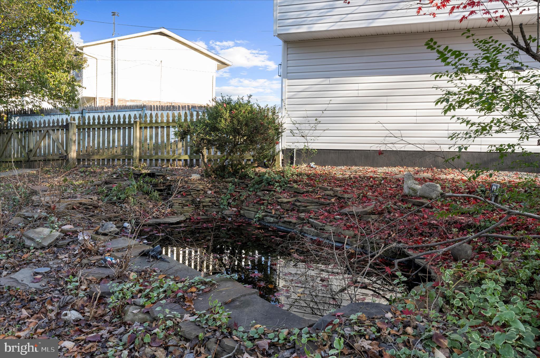 JOPPATOWNE - Residential