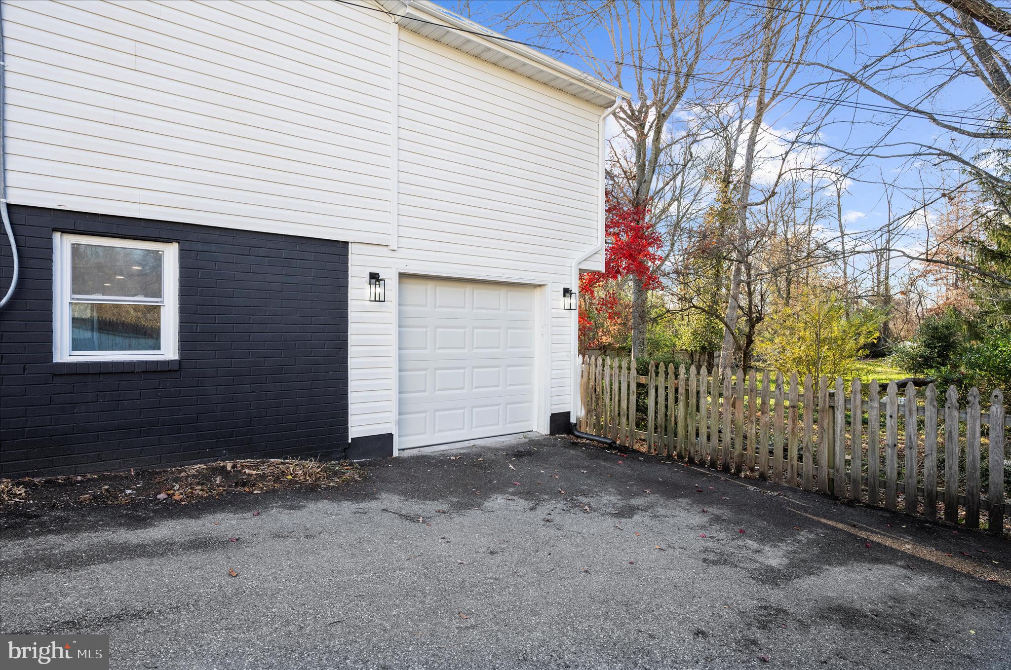 JOPPATOWNE - Residential