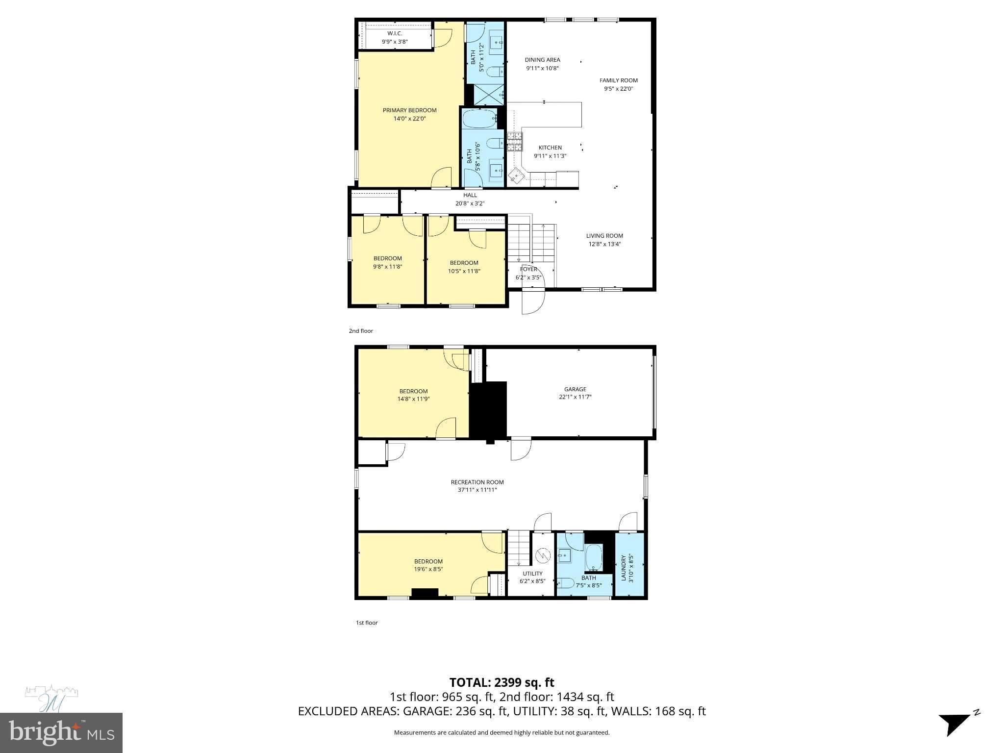 JOPPATOWNE - Residential