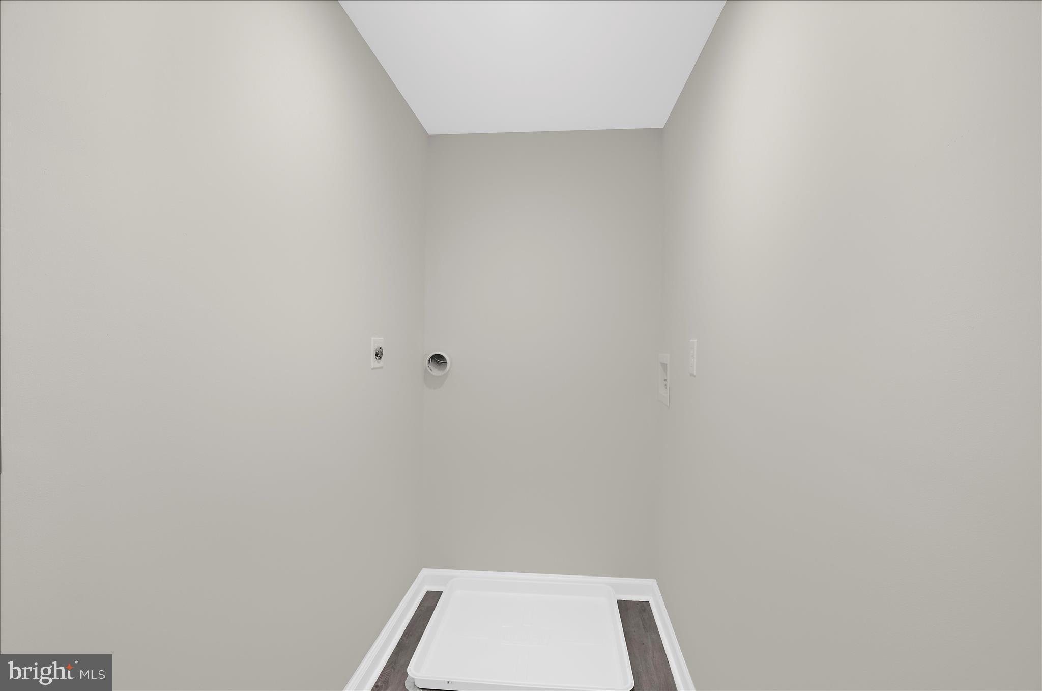 JOPPATOWNE - Residential