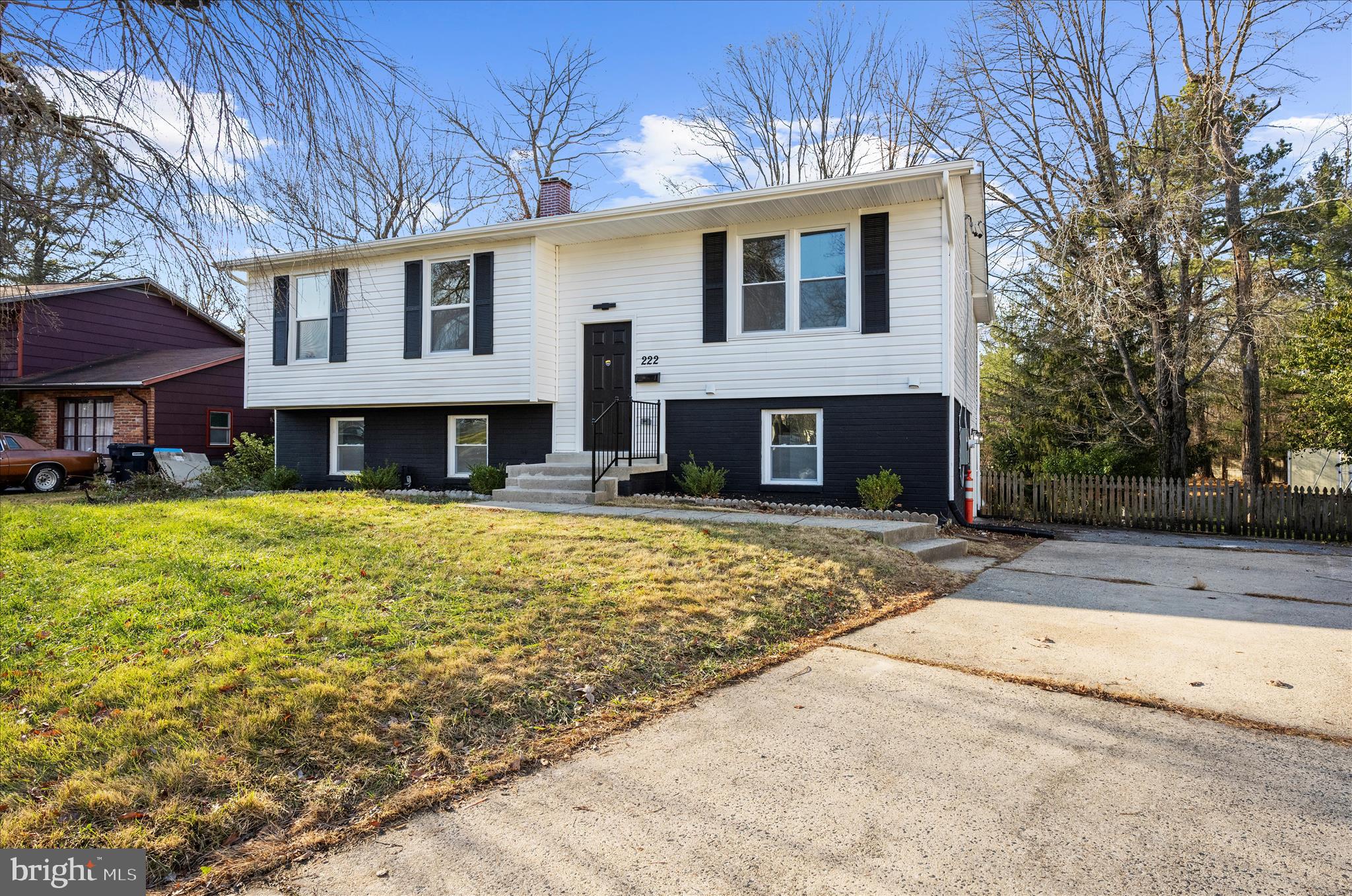 JOPPATOWNE - Residential