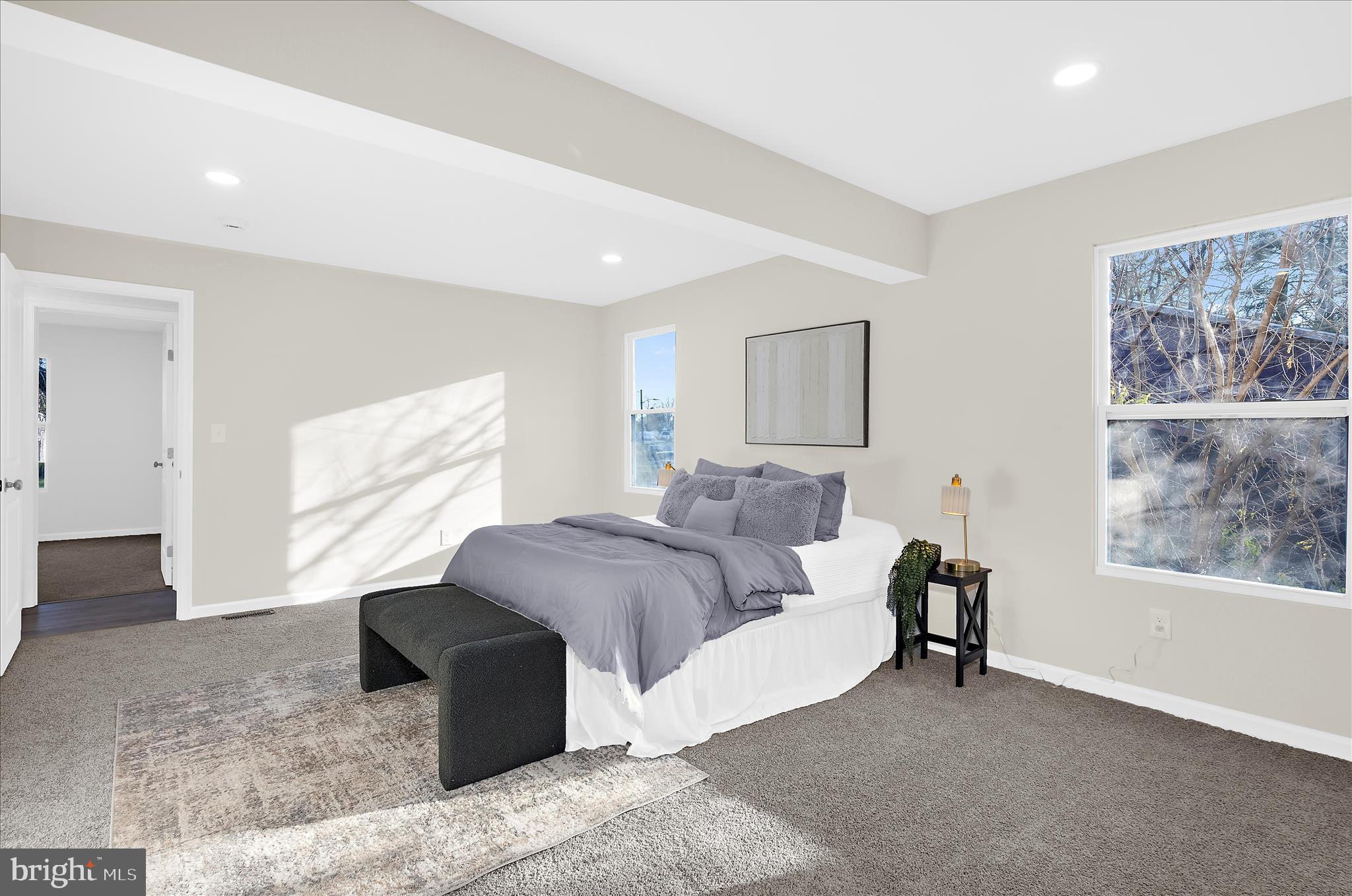 JOPPATOWNE - Residential