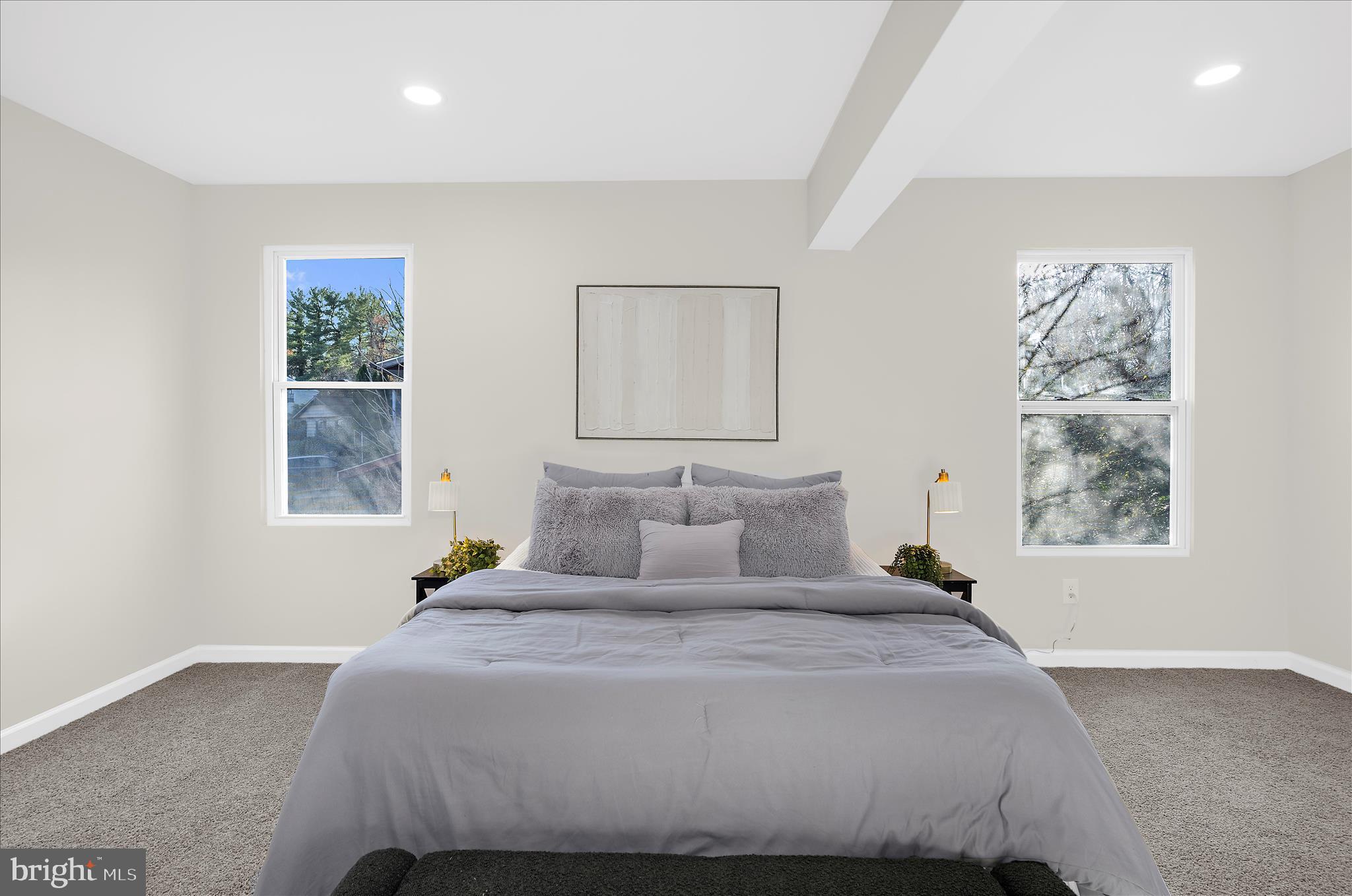 JOPPATOWNE - Residential