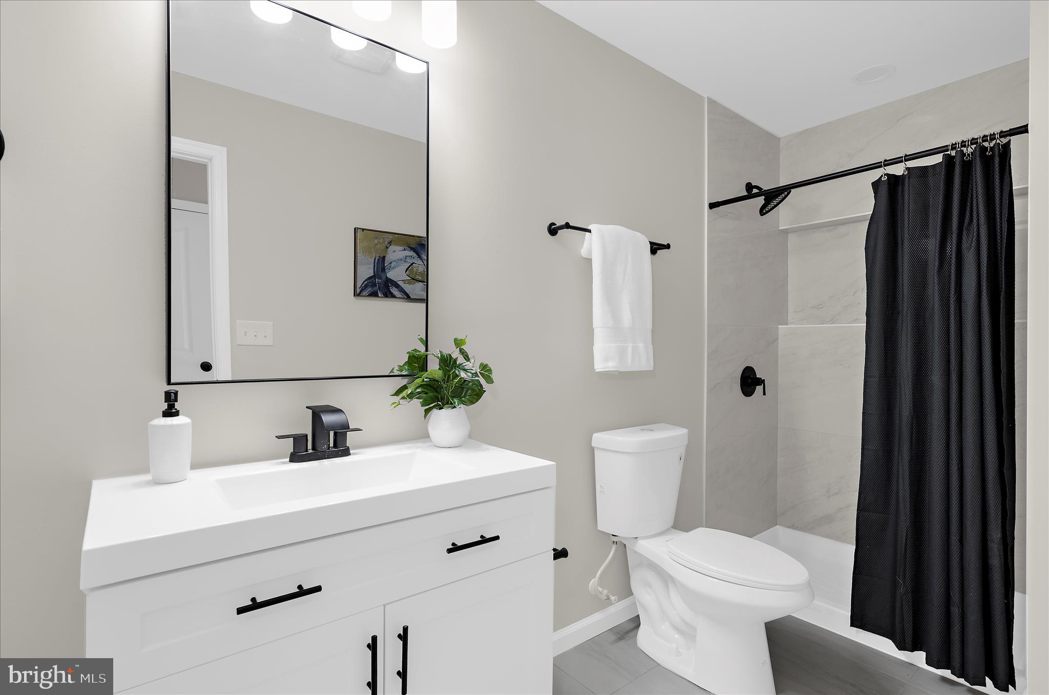 JOPPATOWNE - Residential