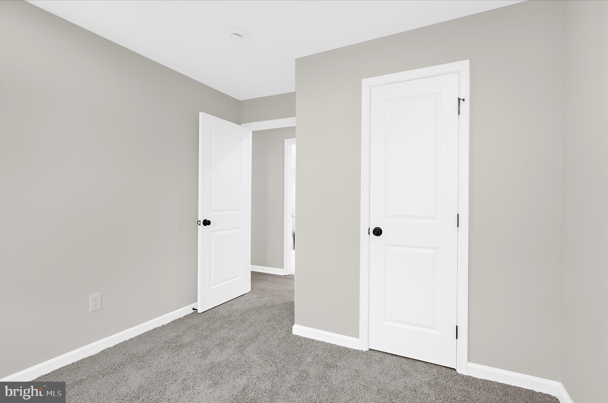 JOPPATOWNE - Residential