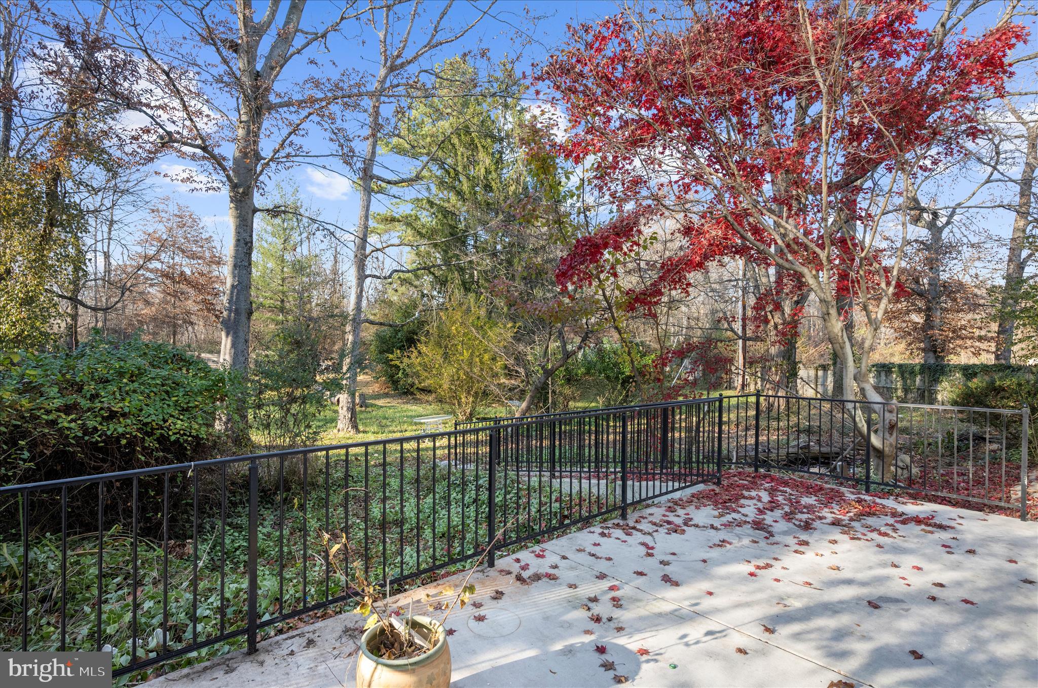 JOPPATOWNE - Residential