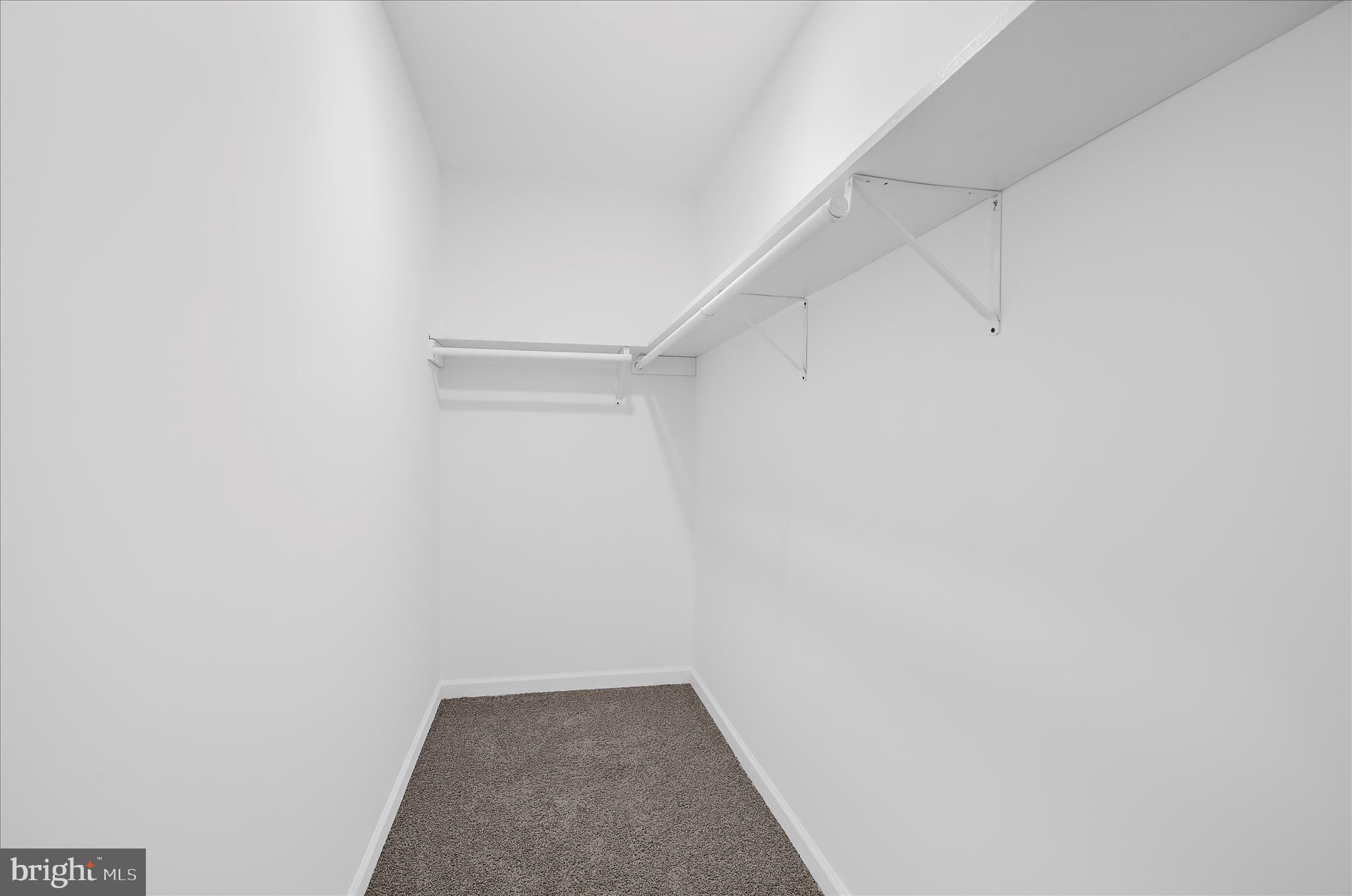 JOPPATOWNE - Residential