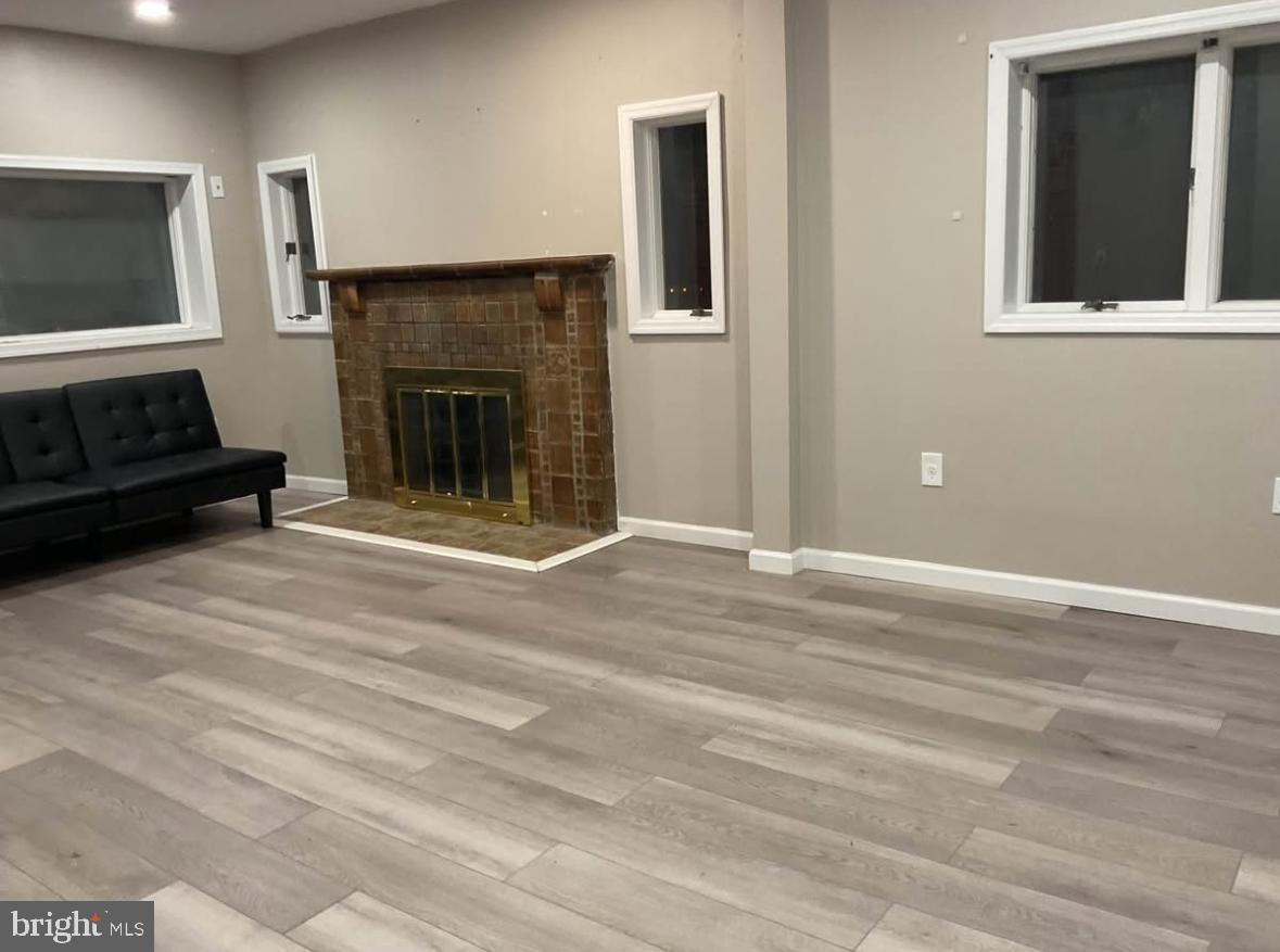 718 HUNTINGDON PIKE