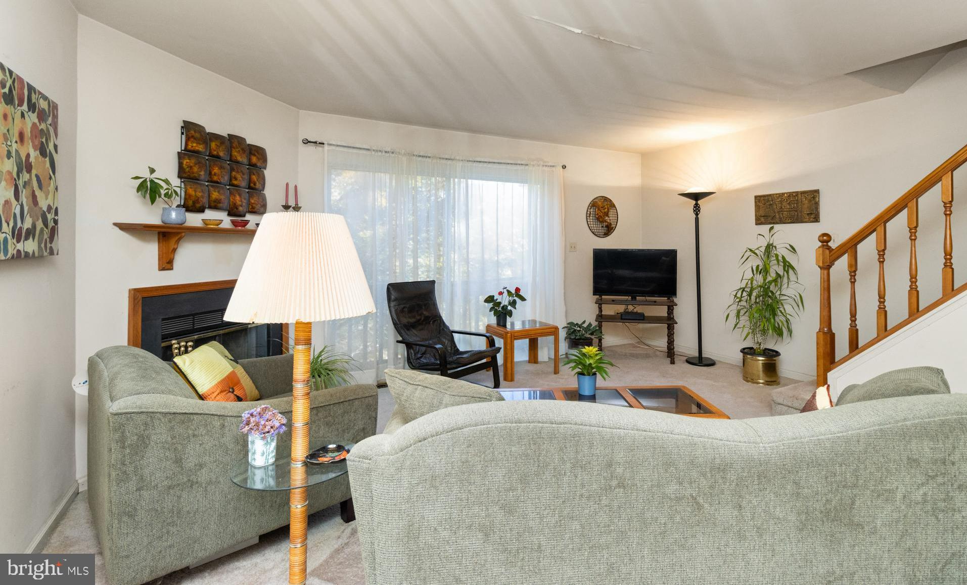 DARTMOUTH GLEN - Residential