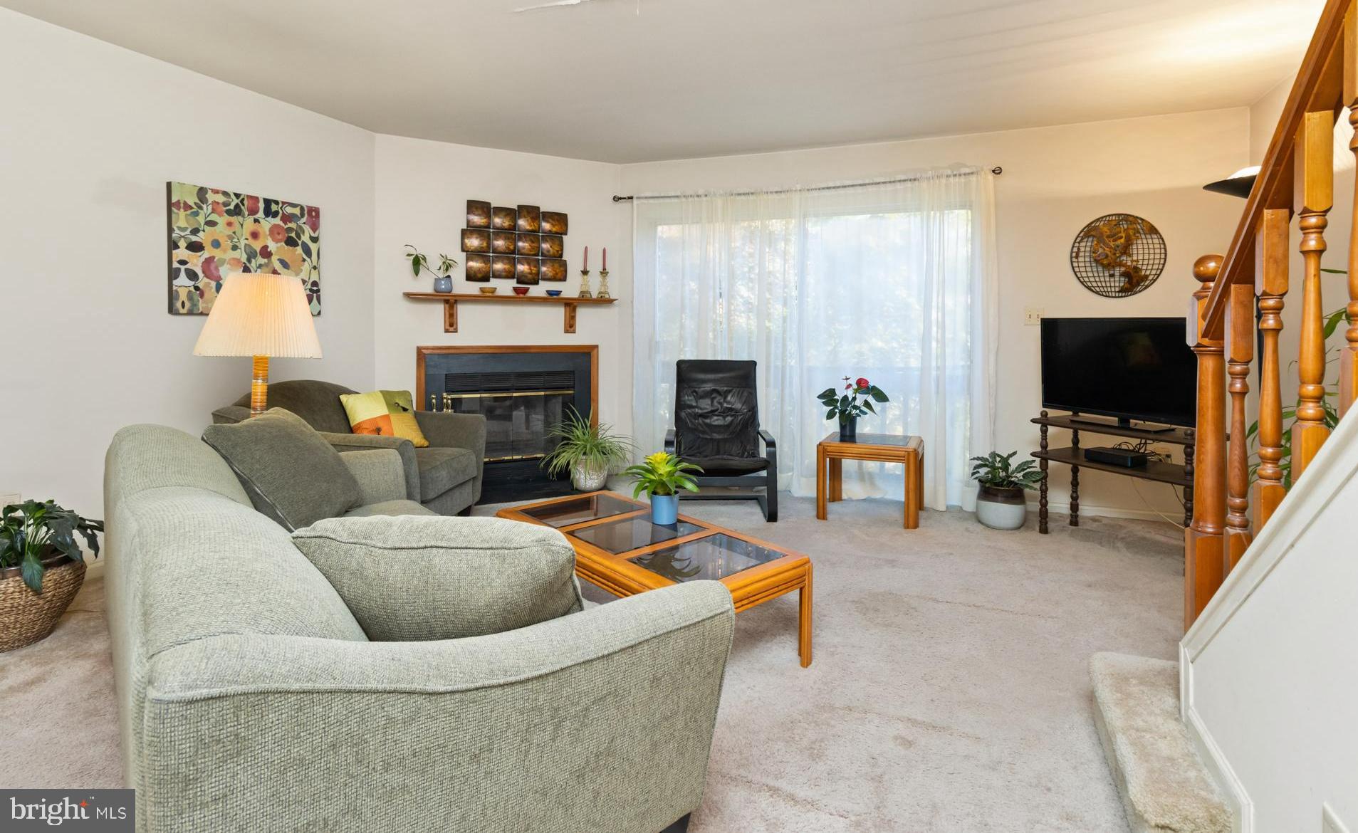 DARTMOUTH GLEN - Residential
