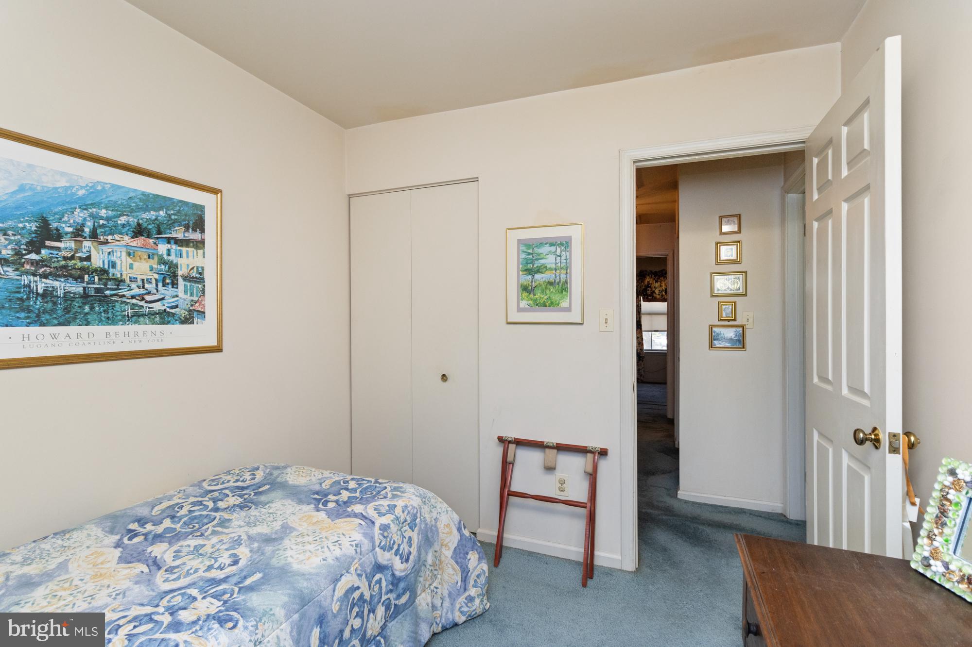 DARTMOUTH GLEN - Residential