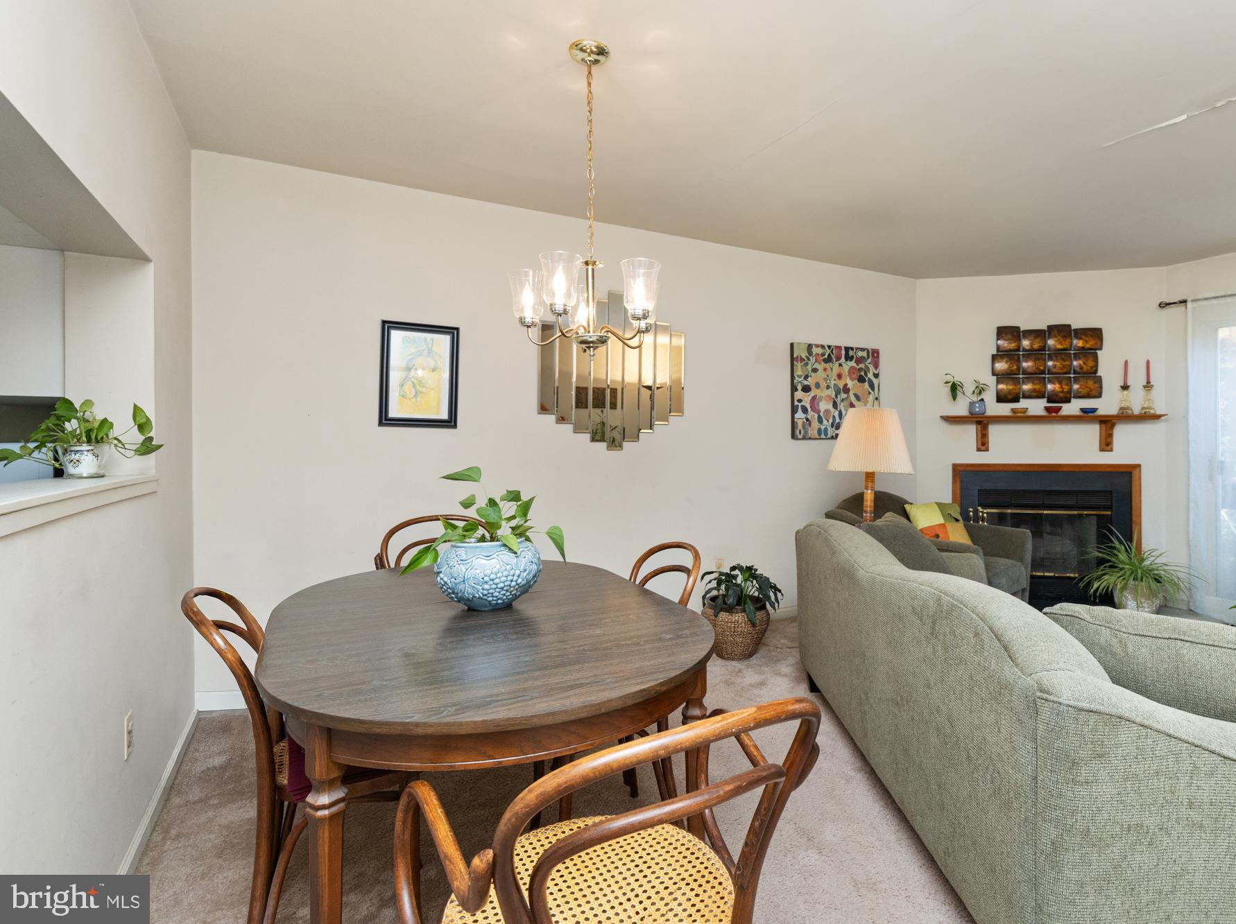 DARTMOUTH GLEN - Residential