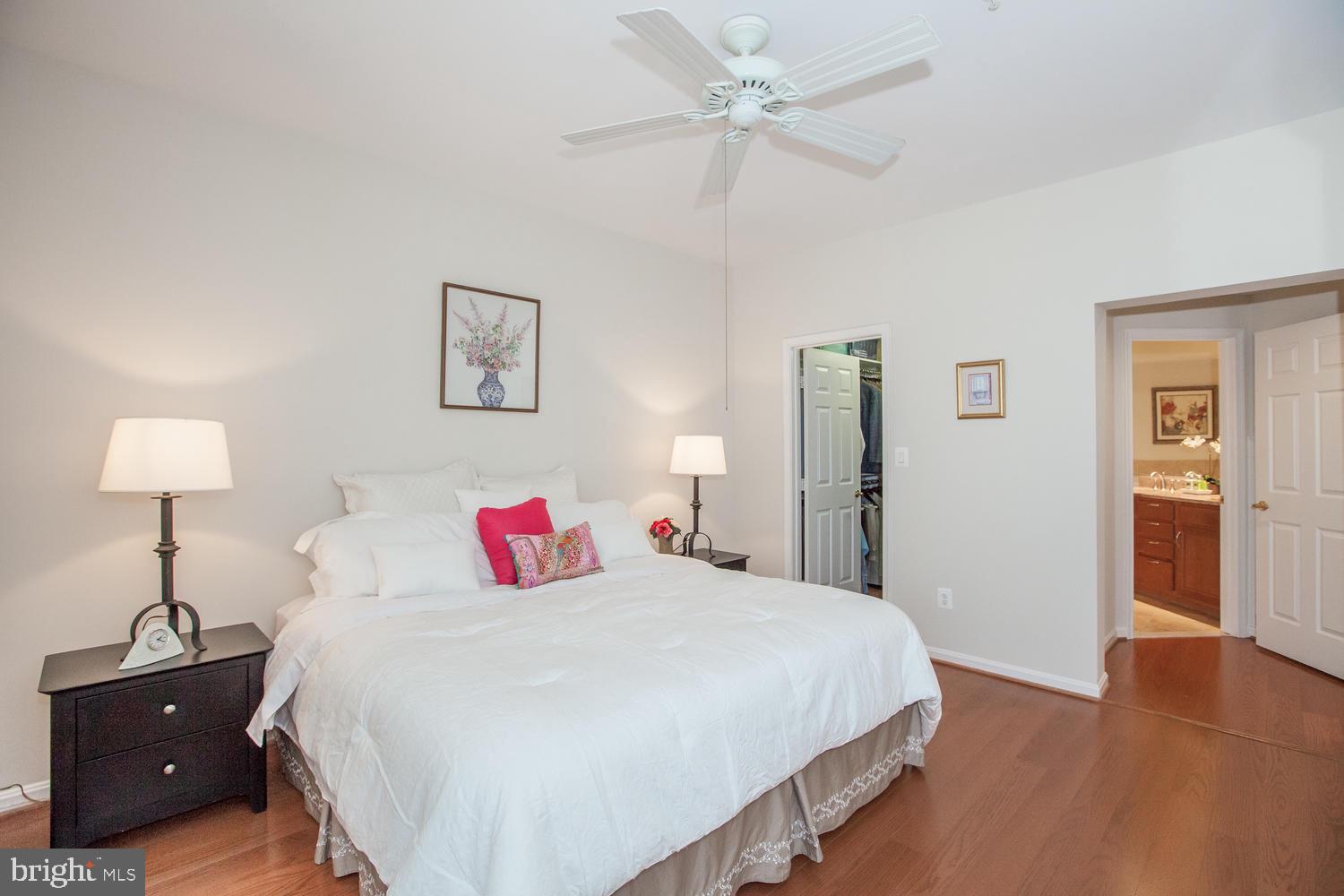 GATES OF WESTFALLS - Residential Lease