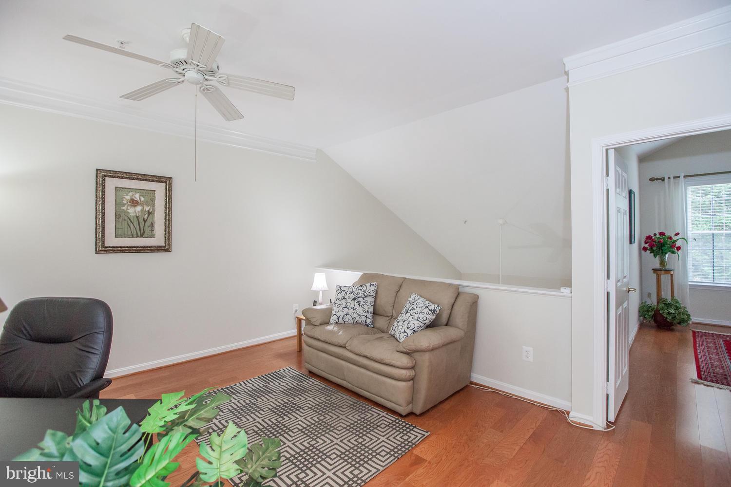 GATES OF WESTFALLS - Residential Lease