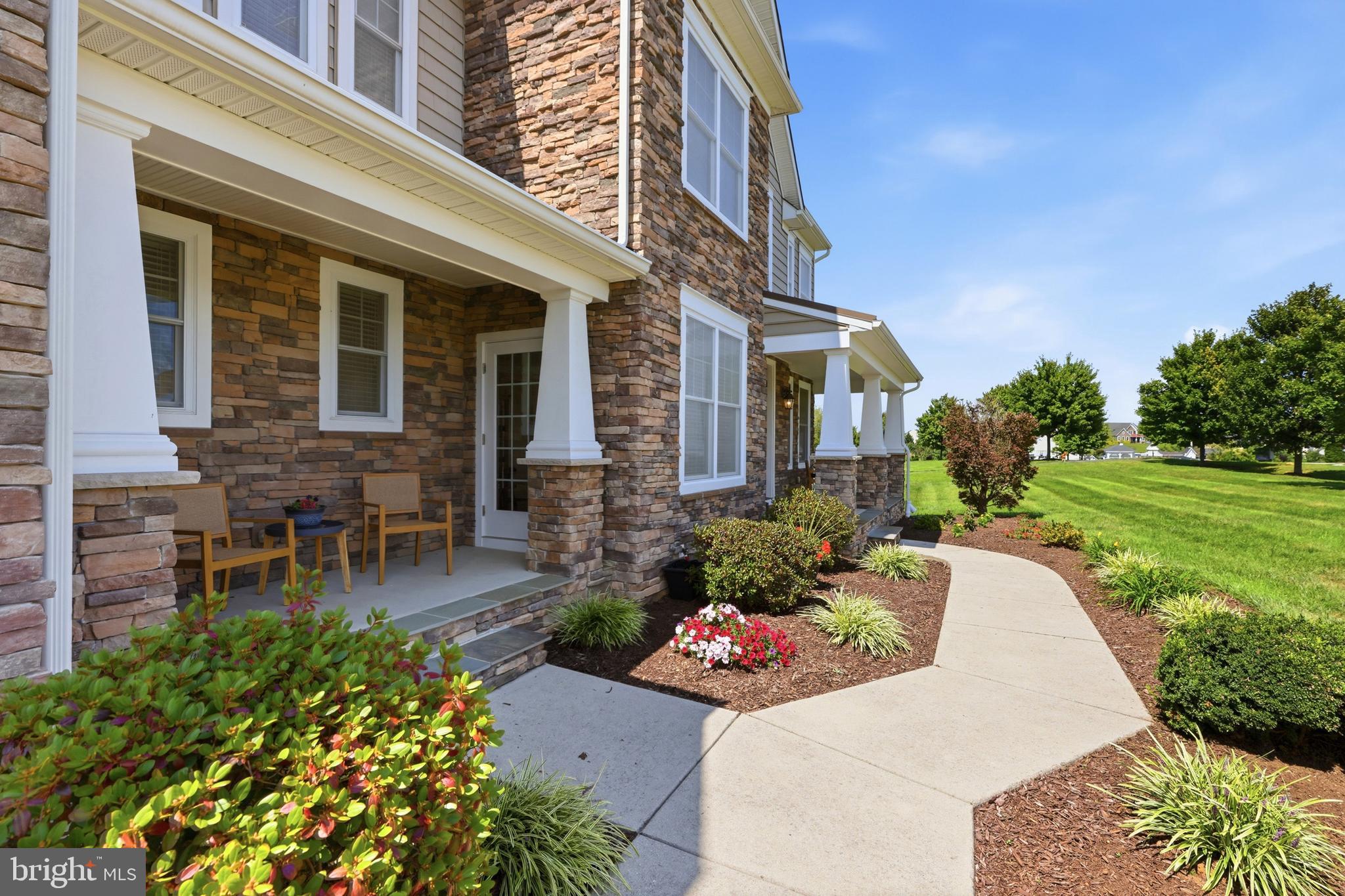 1080 WILD GOOSE COURT