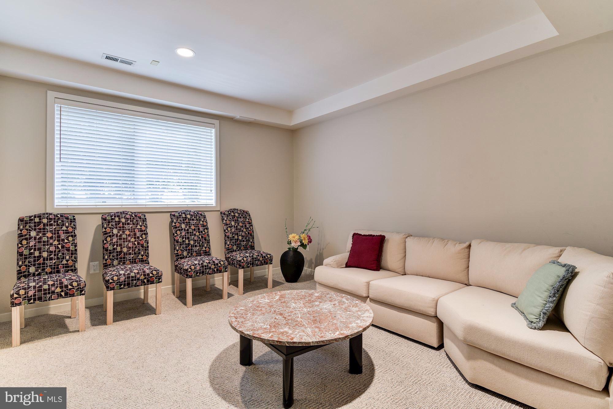 AVENEL - Residential