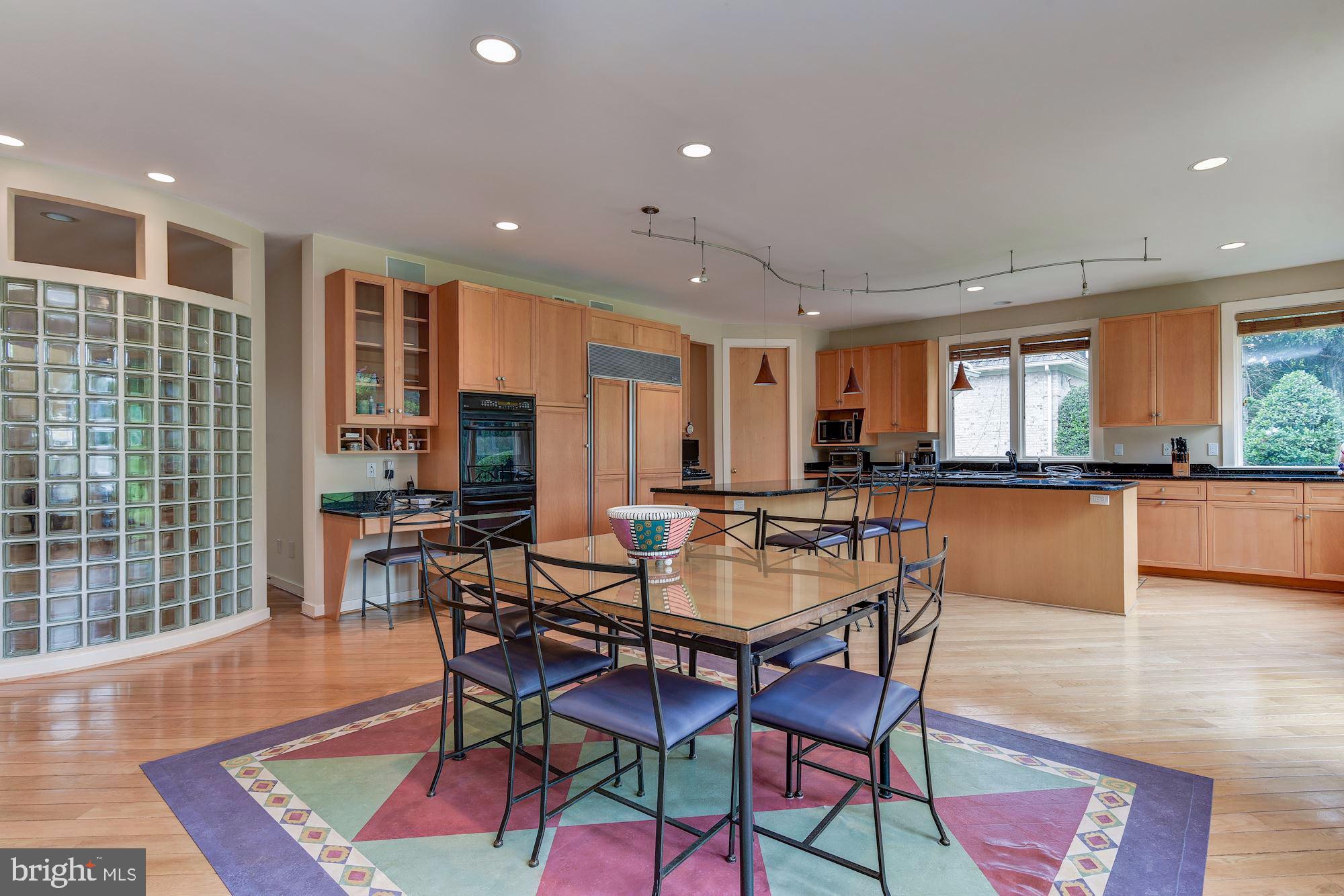 AVENEL - Residential