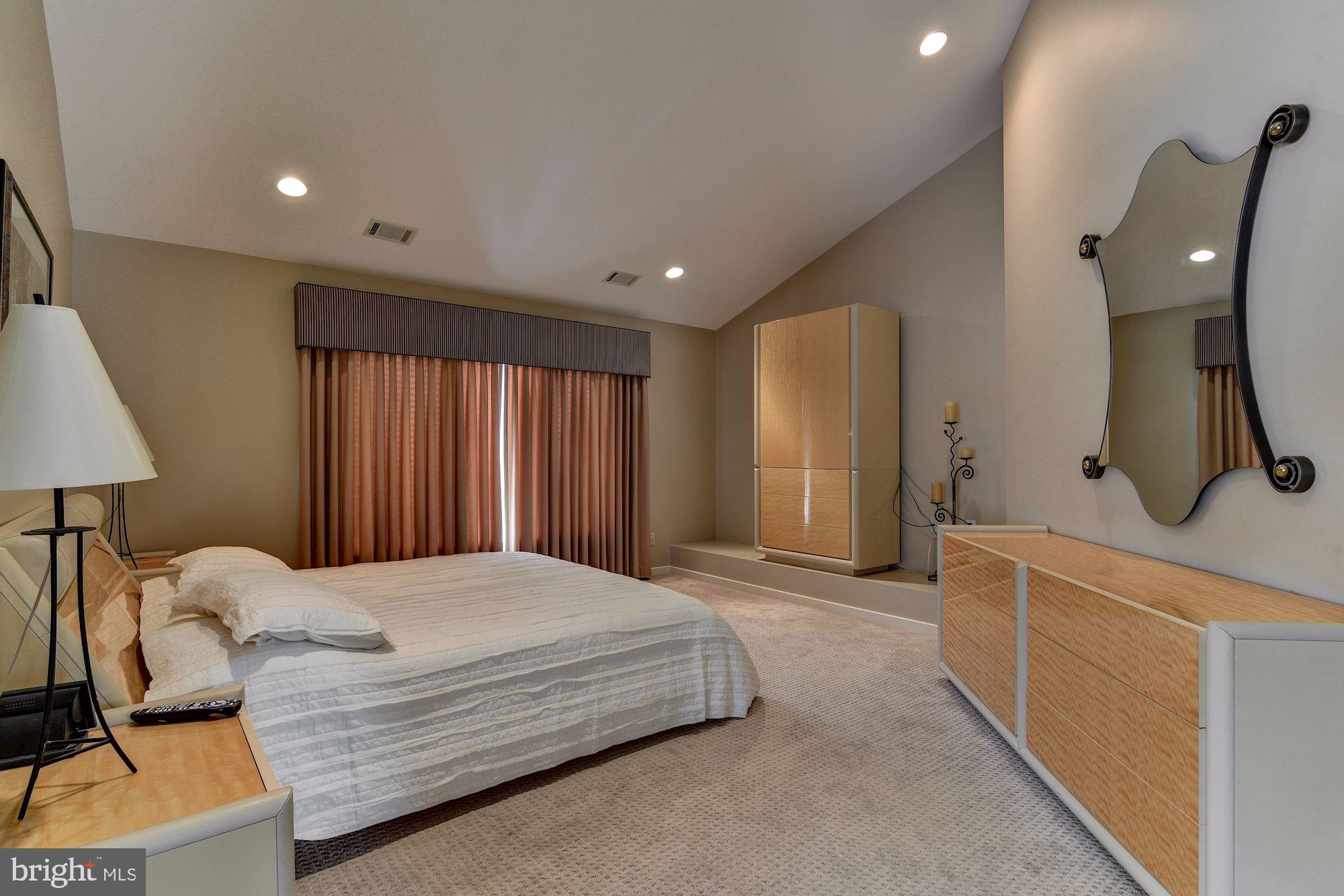 AVENEL - Residential