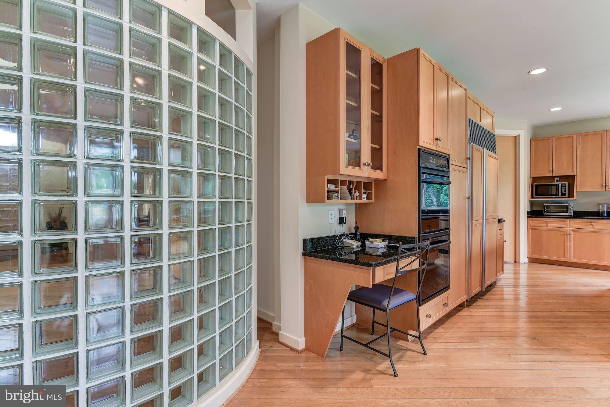 AVENEL - Residential