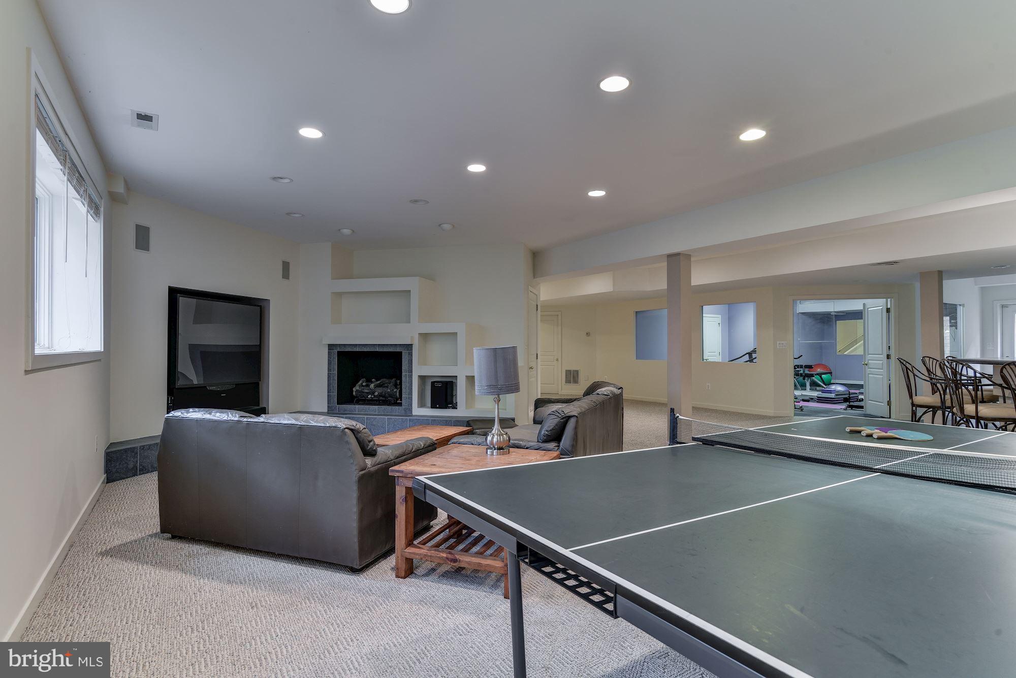 AVENEL - Residential