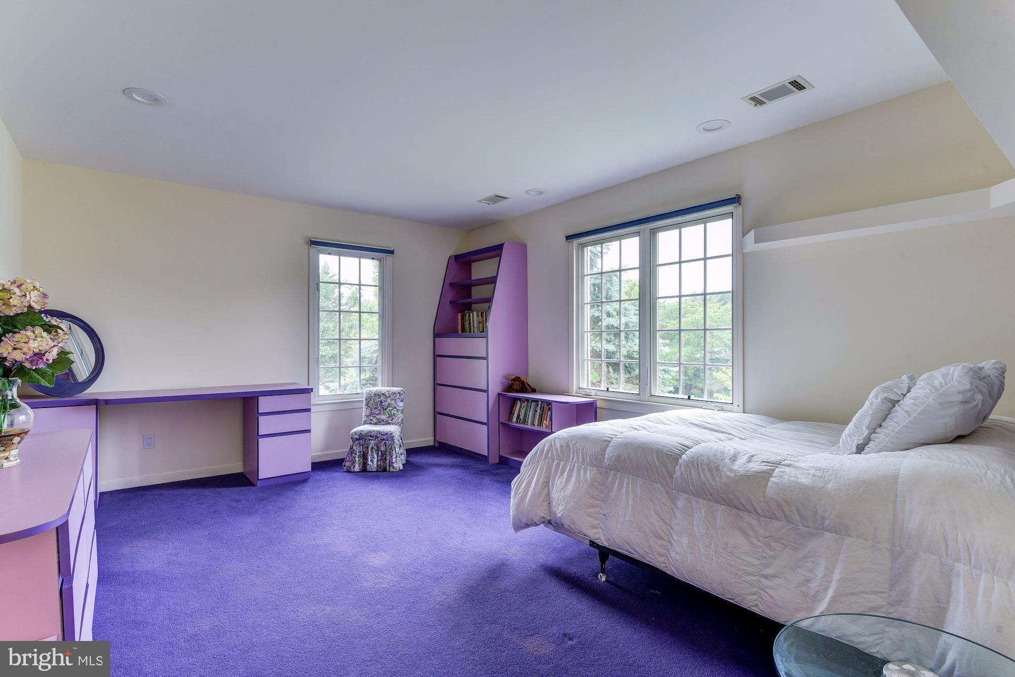 AVENEL - Residential