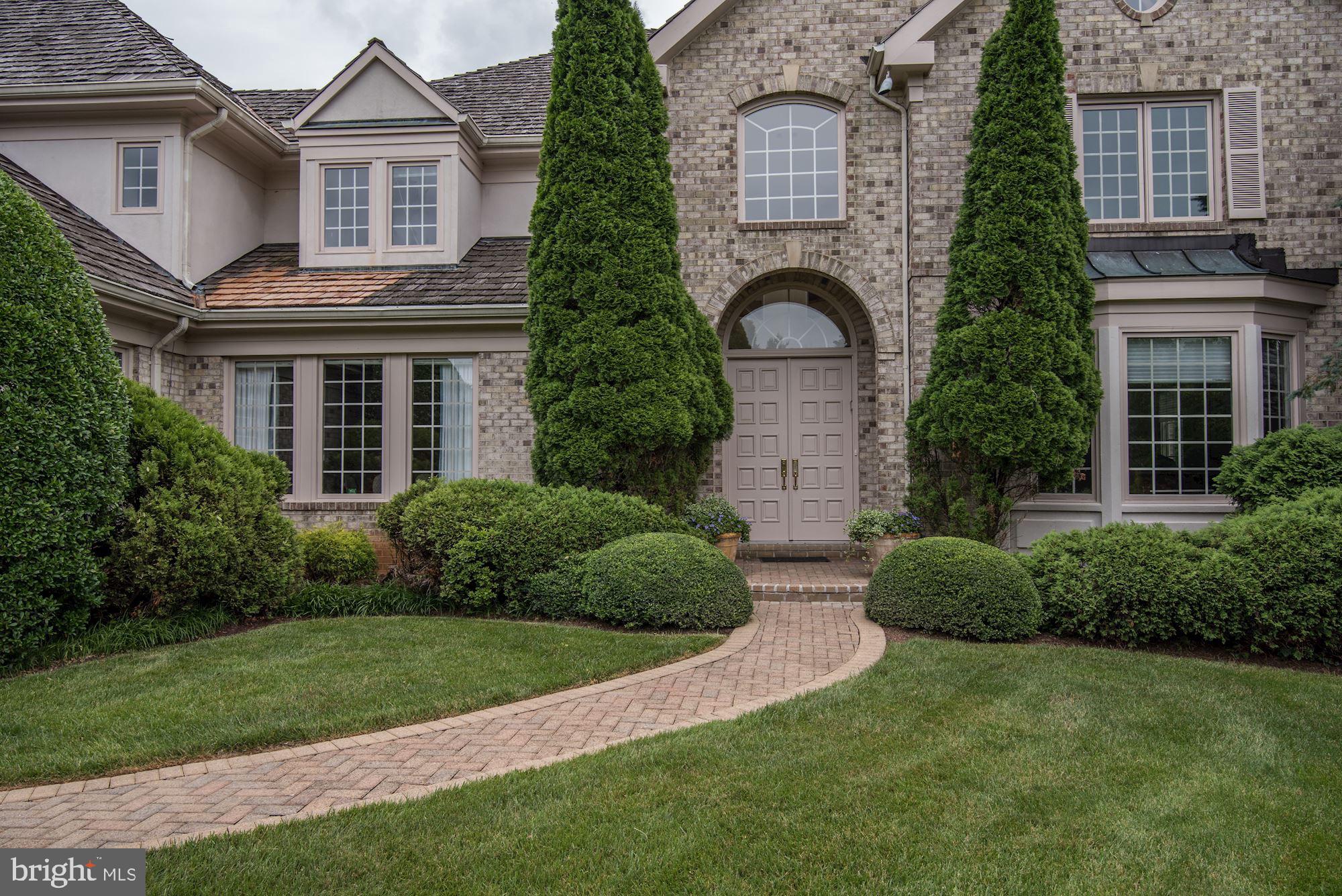 AVENEL - Residential