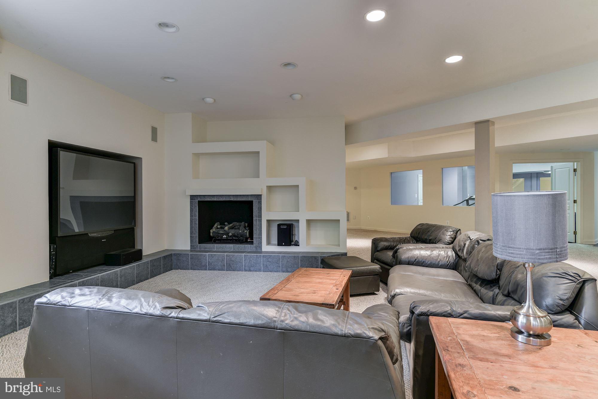 AVENEL - Residential