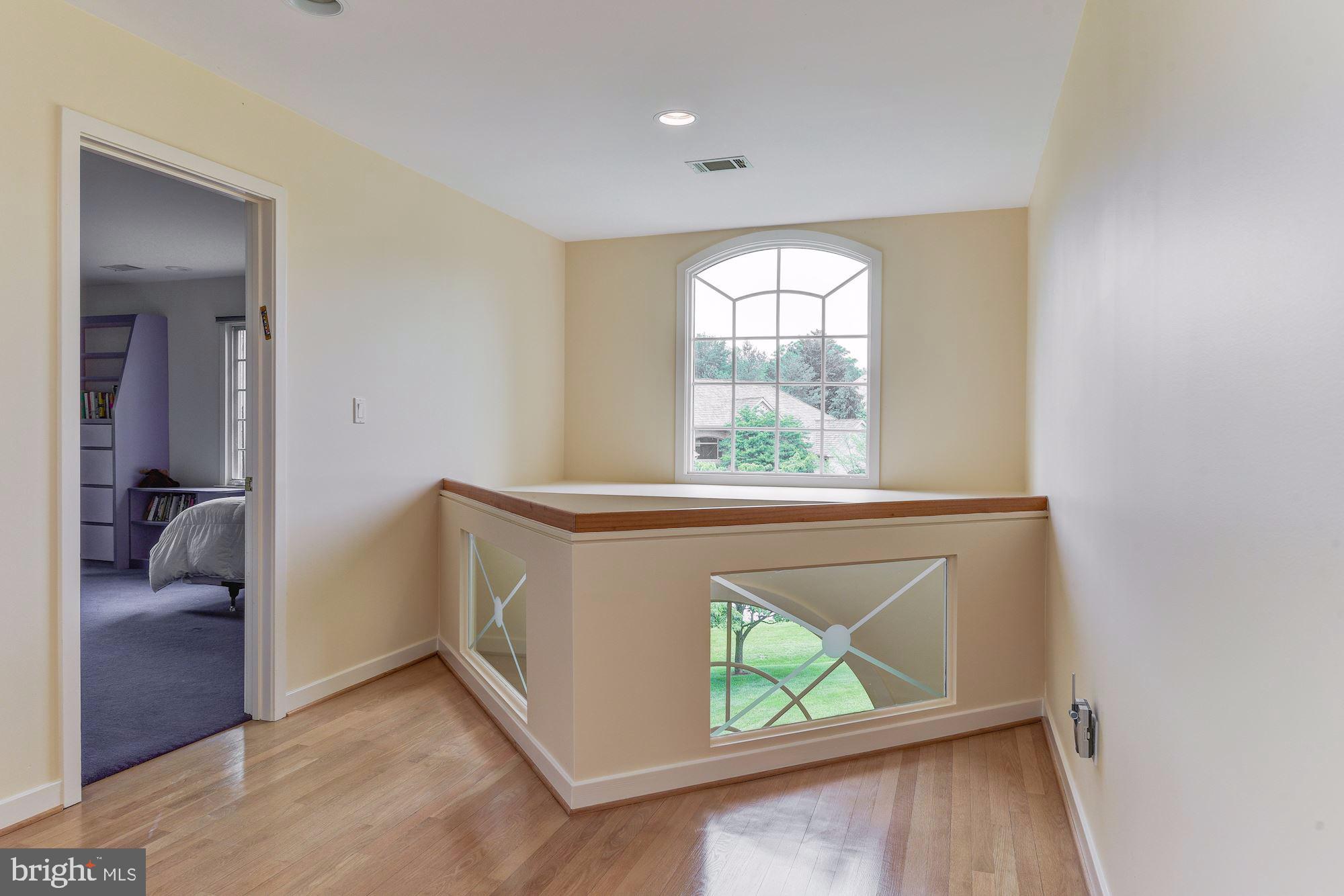 AVENEL - Residential