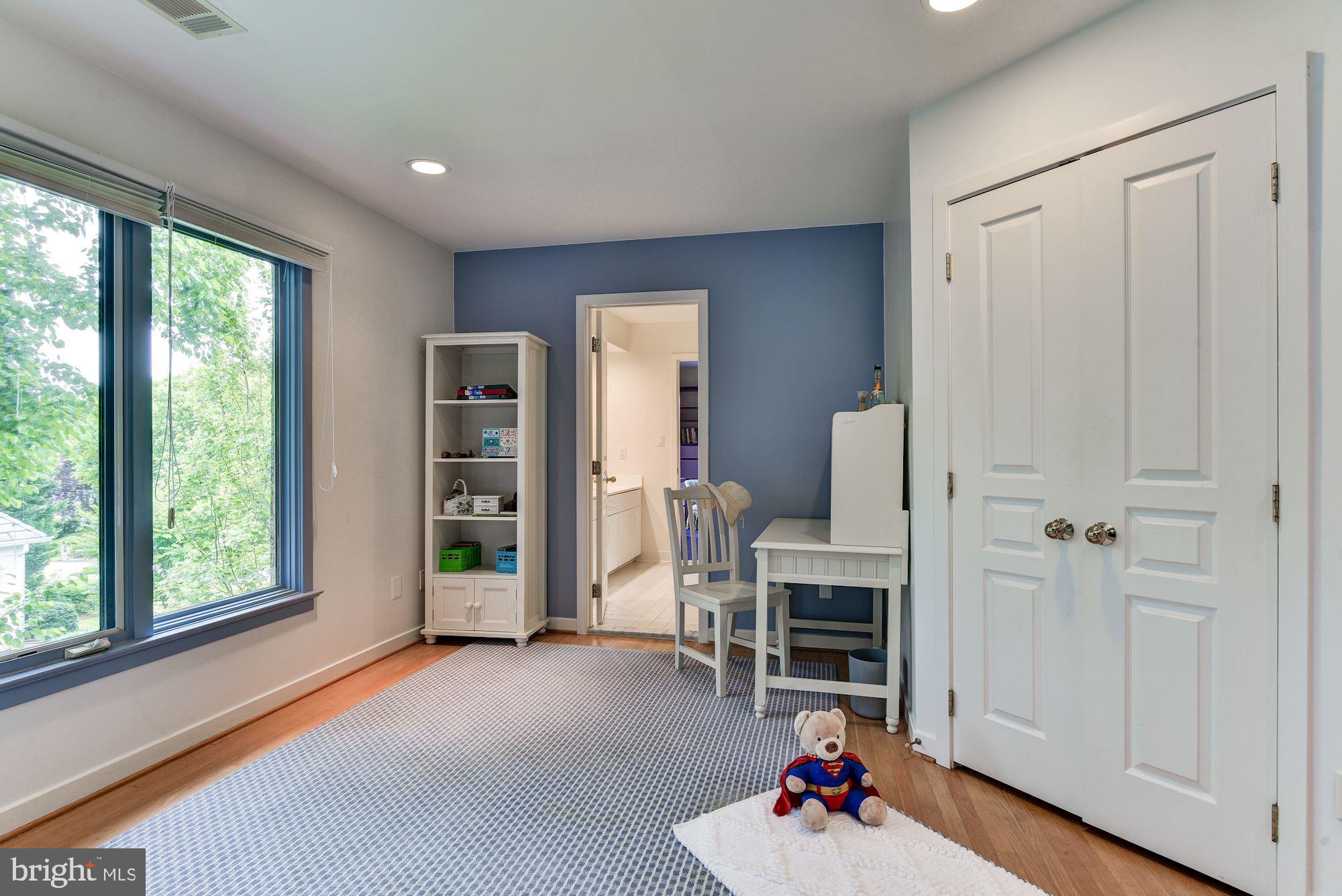 AVENEL - Residential