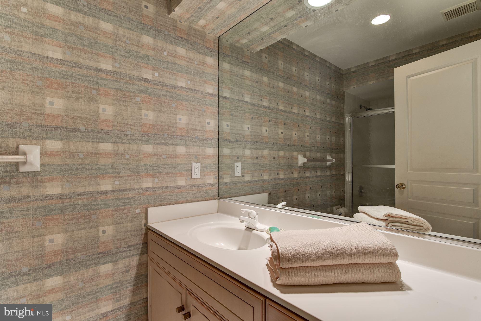 AVENEL - Residential