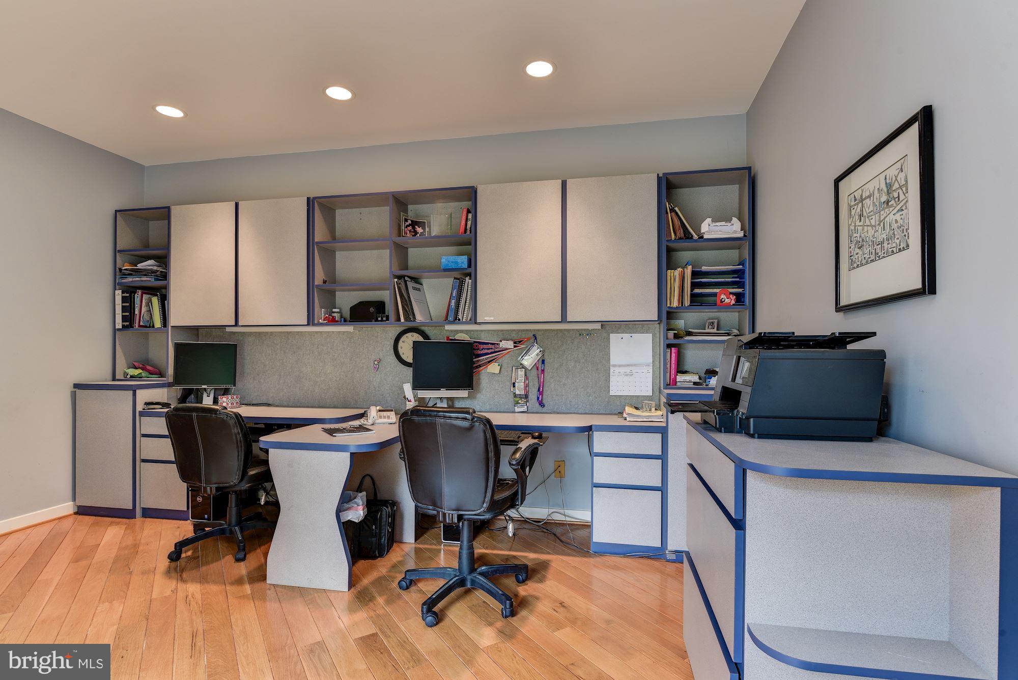 AVENEL - Residential