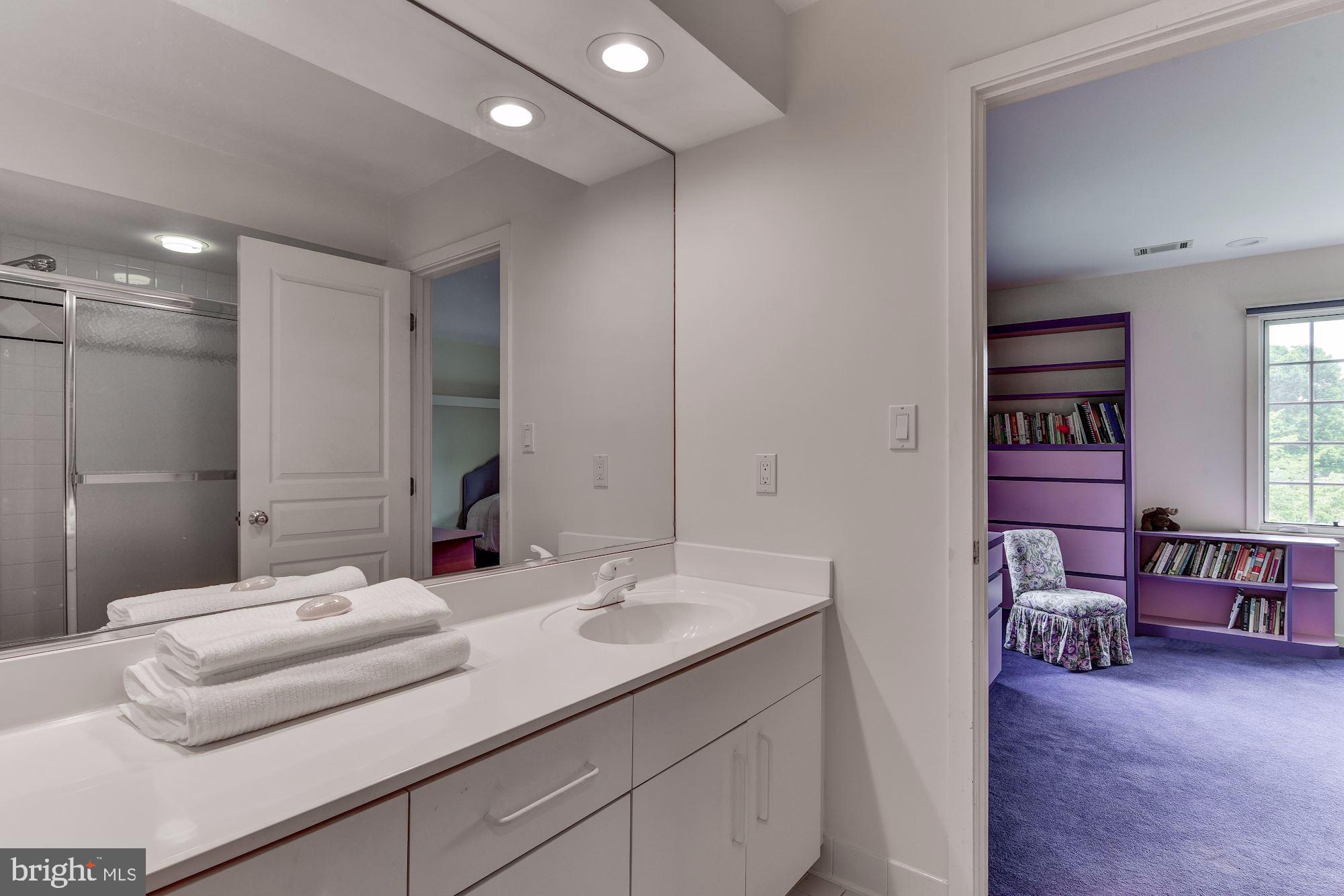 AVENEL - Residential