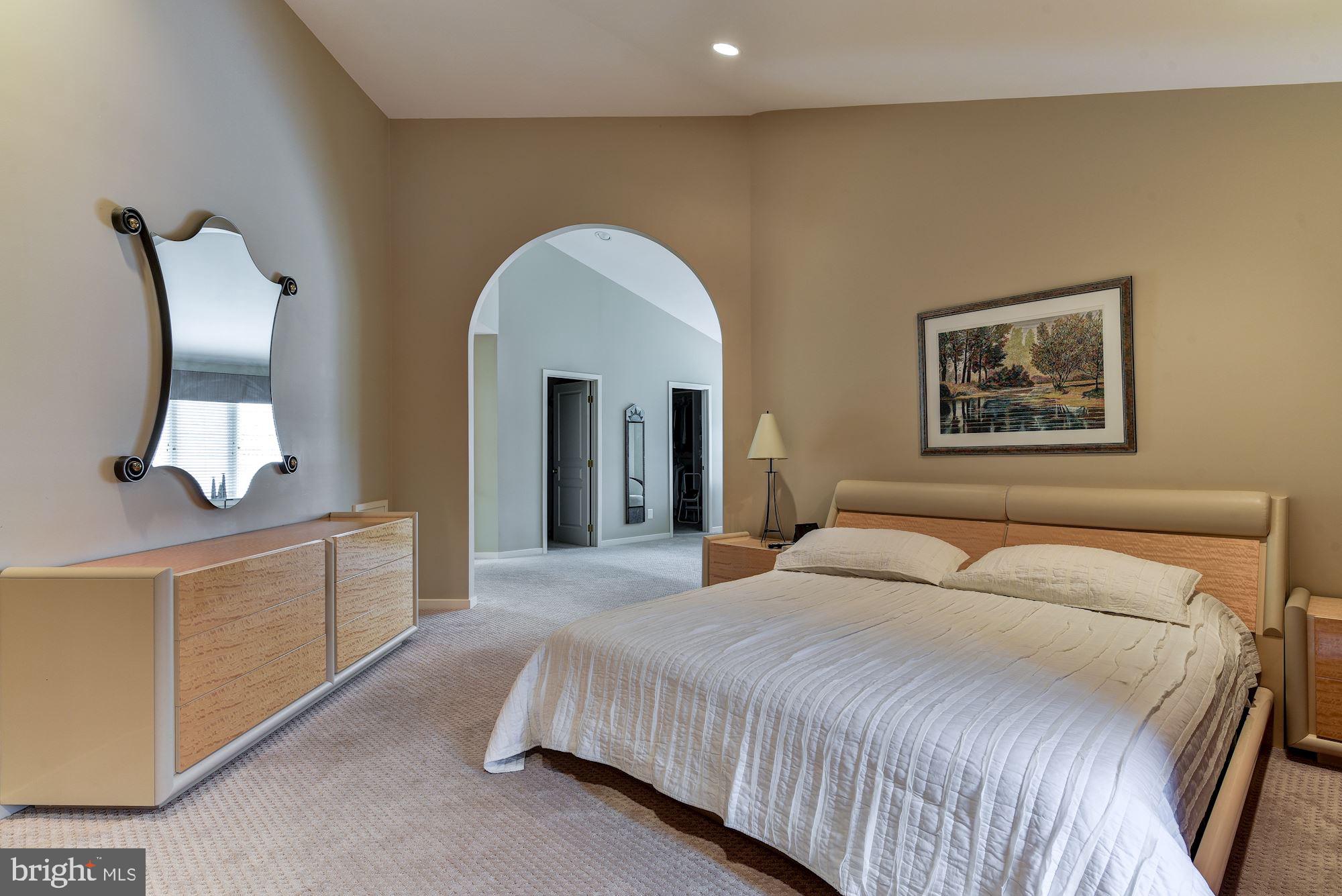 AVENEL - Residential