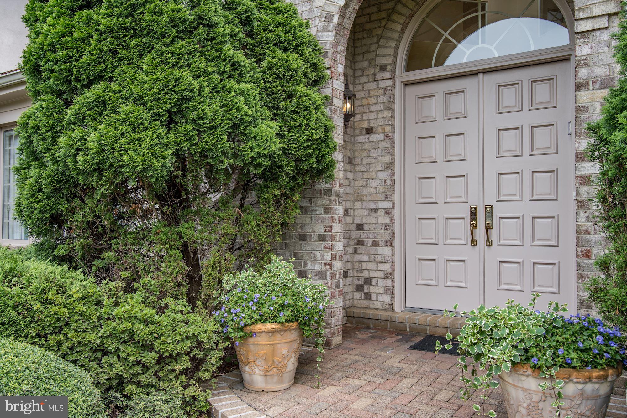 AVENEL - Residential