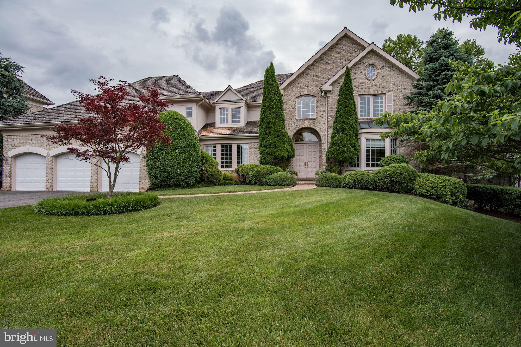 AVENEL - Residential