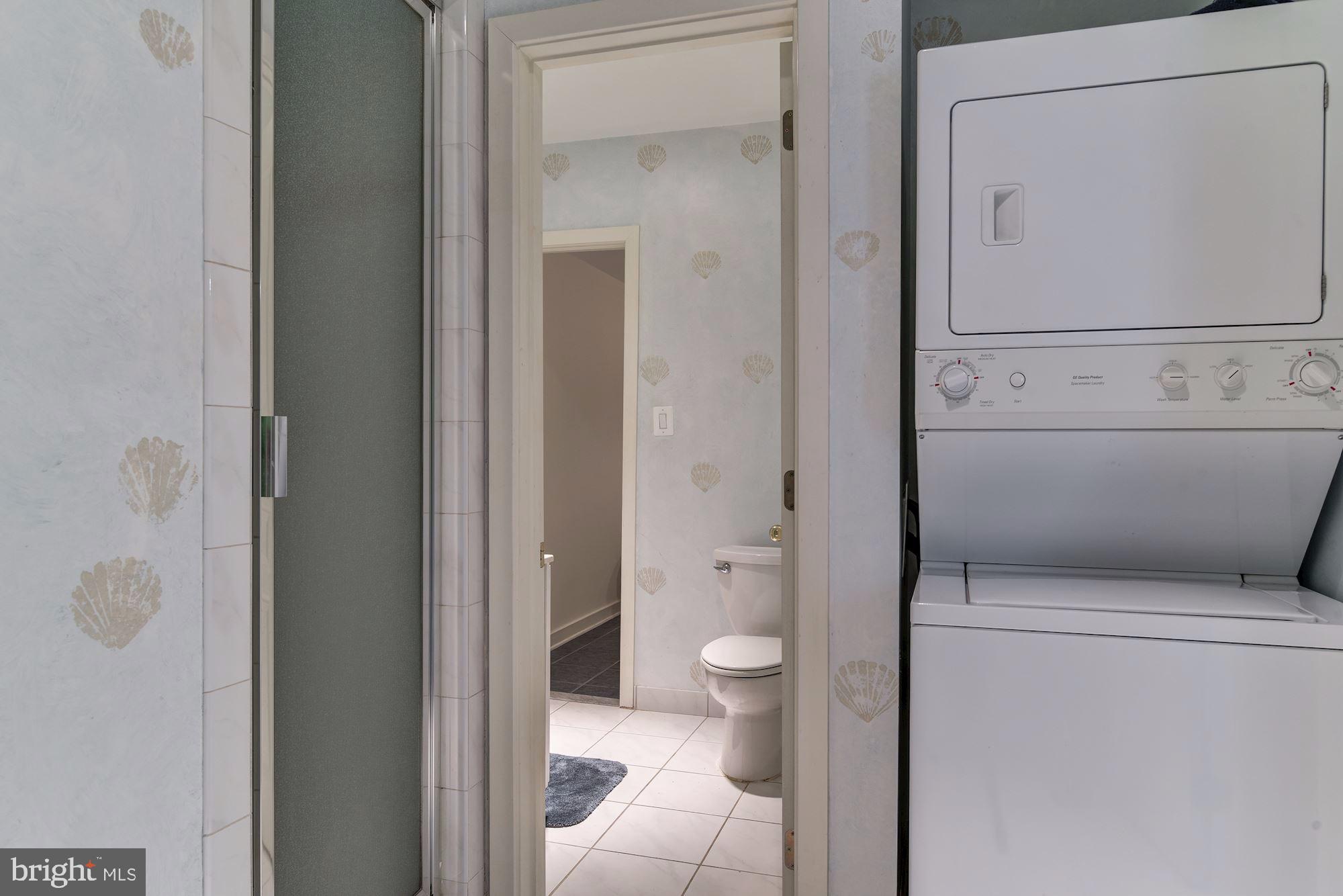 AVENEL - Residential