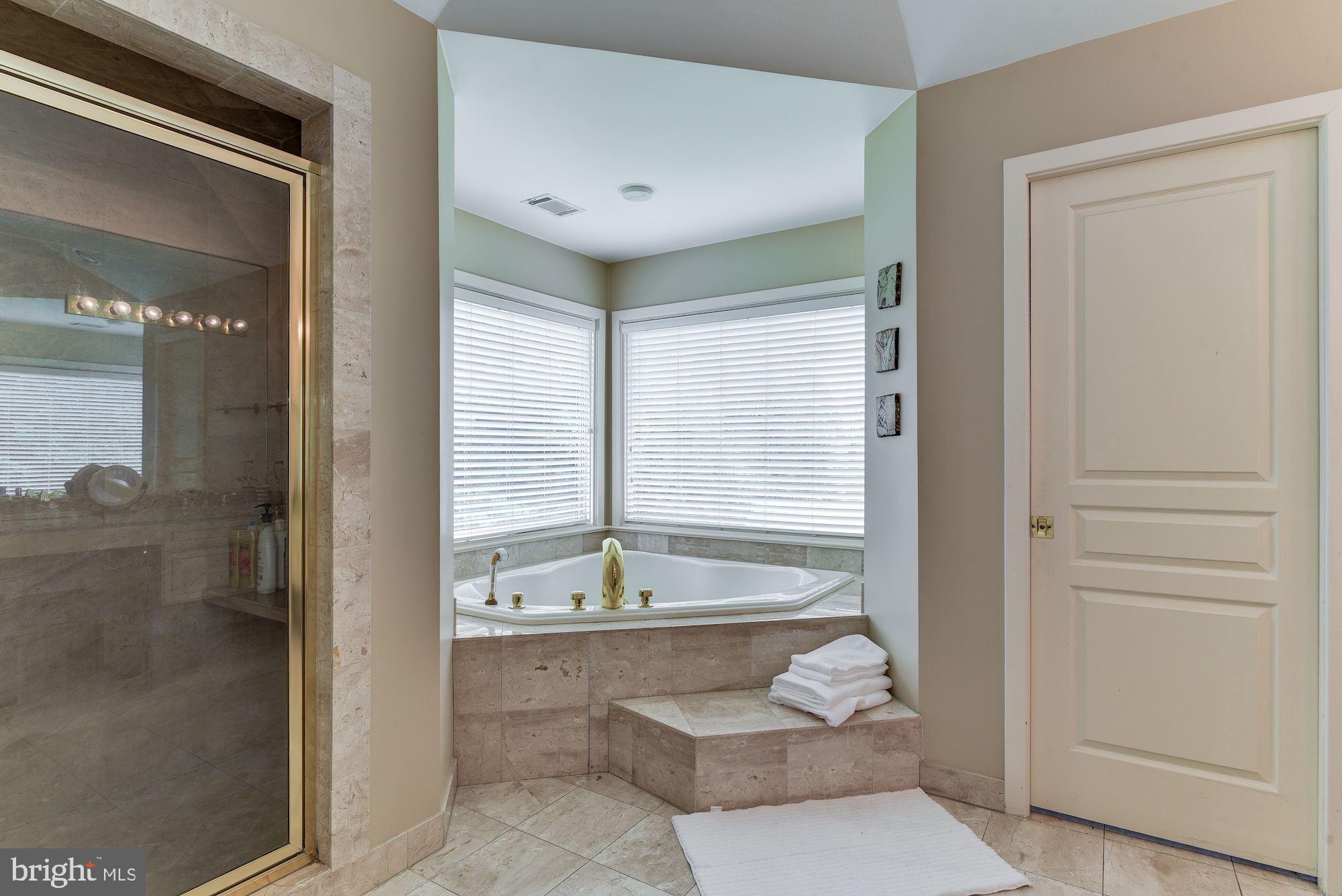 AVENEL - Residential