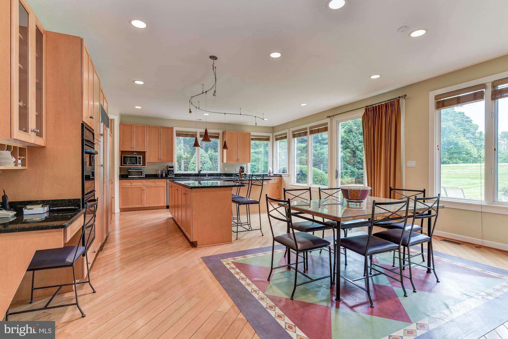 AVENEL - Residential