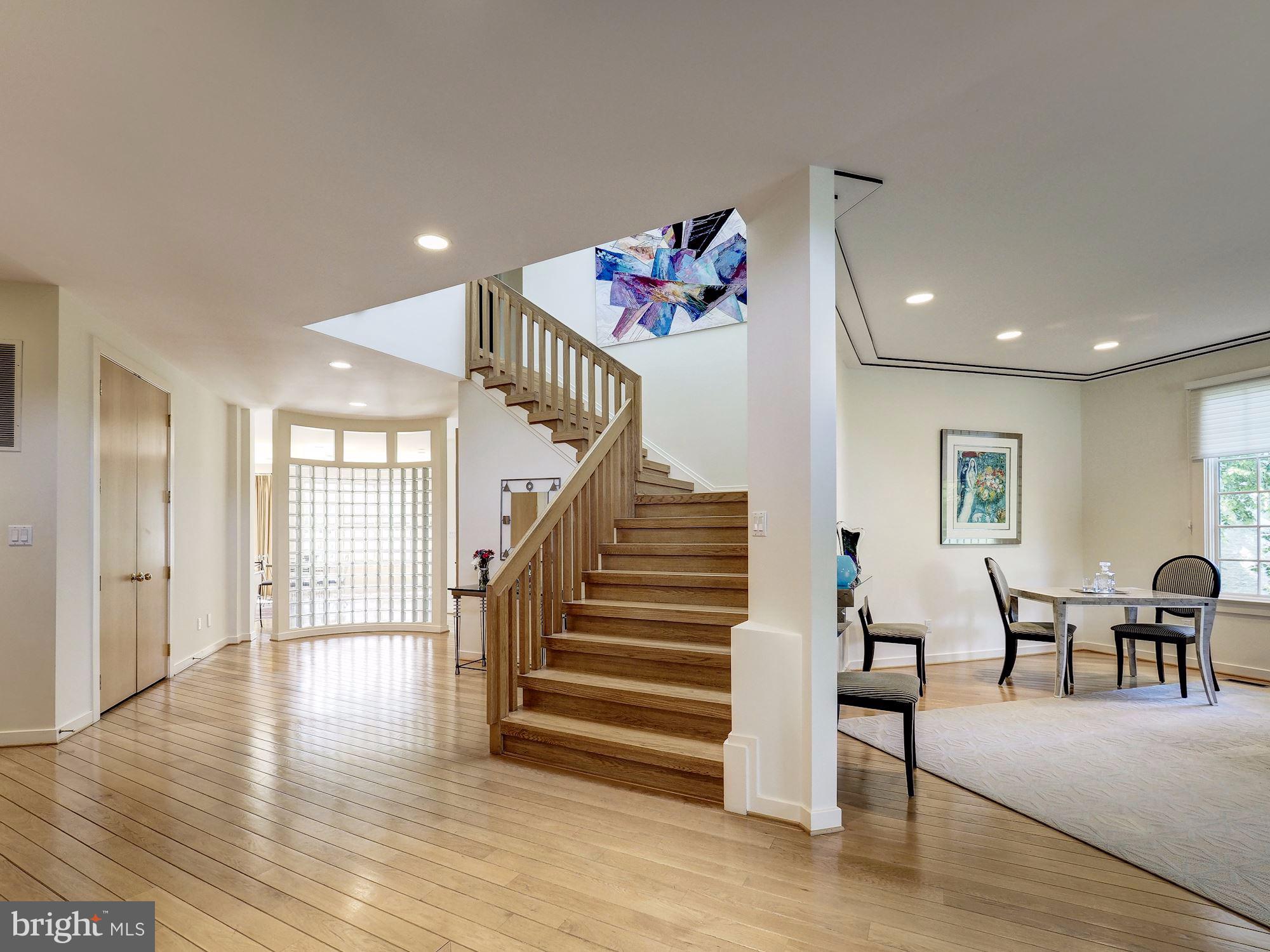 AVENEL - Residential